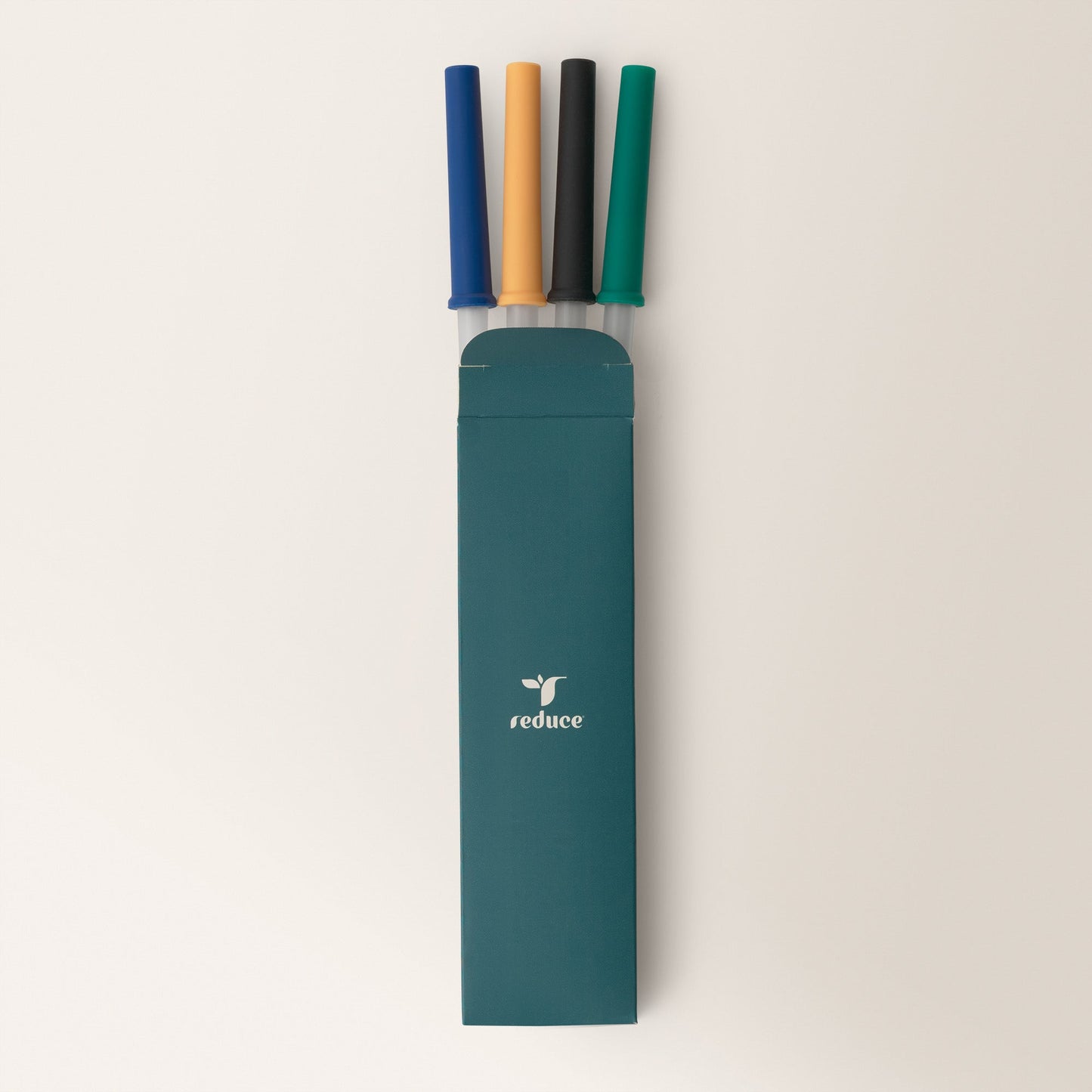 coldee-straw-set-4pk-k2 ColdeeStraw_CatchSet-4.jpg