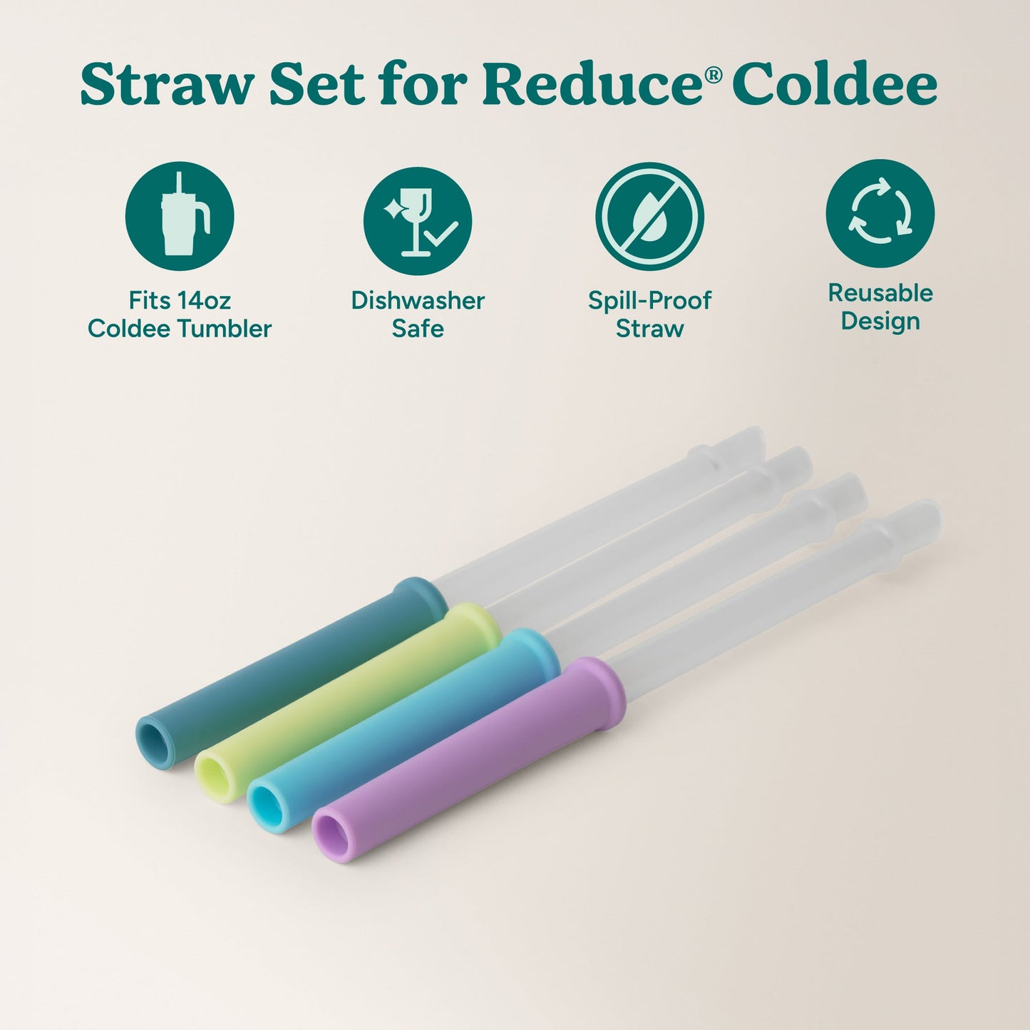 coldee-straw-set-4pk-k2 ColdeeStraw_SplashSet-2.jpg