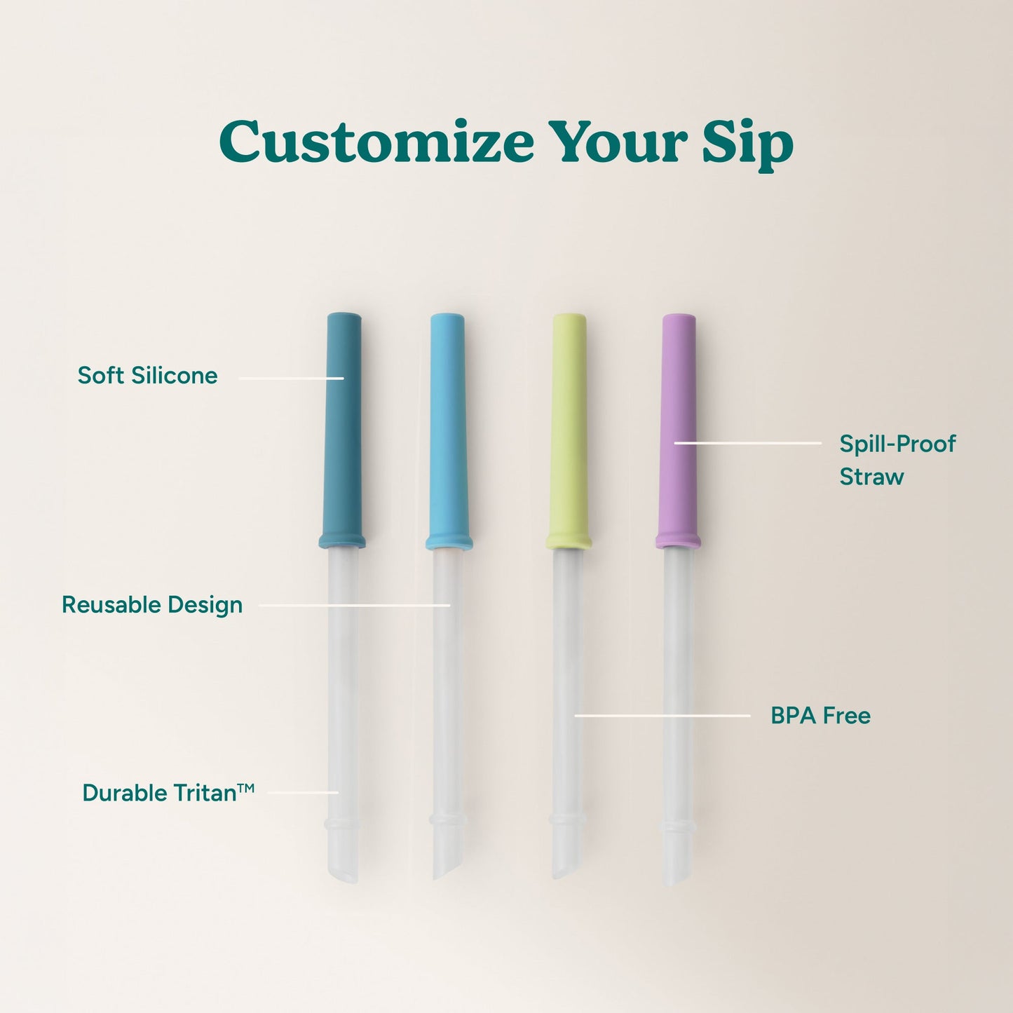 coldee-straw-set-4pk-k2 ColdeeStraw_SplashSet-3.jpg