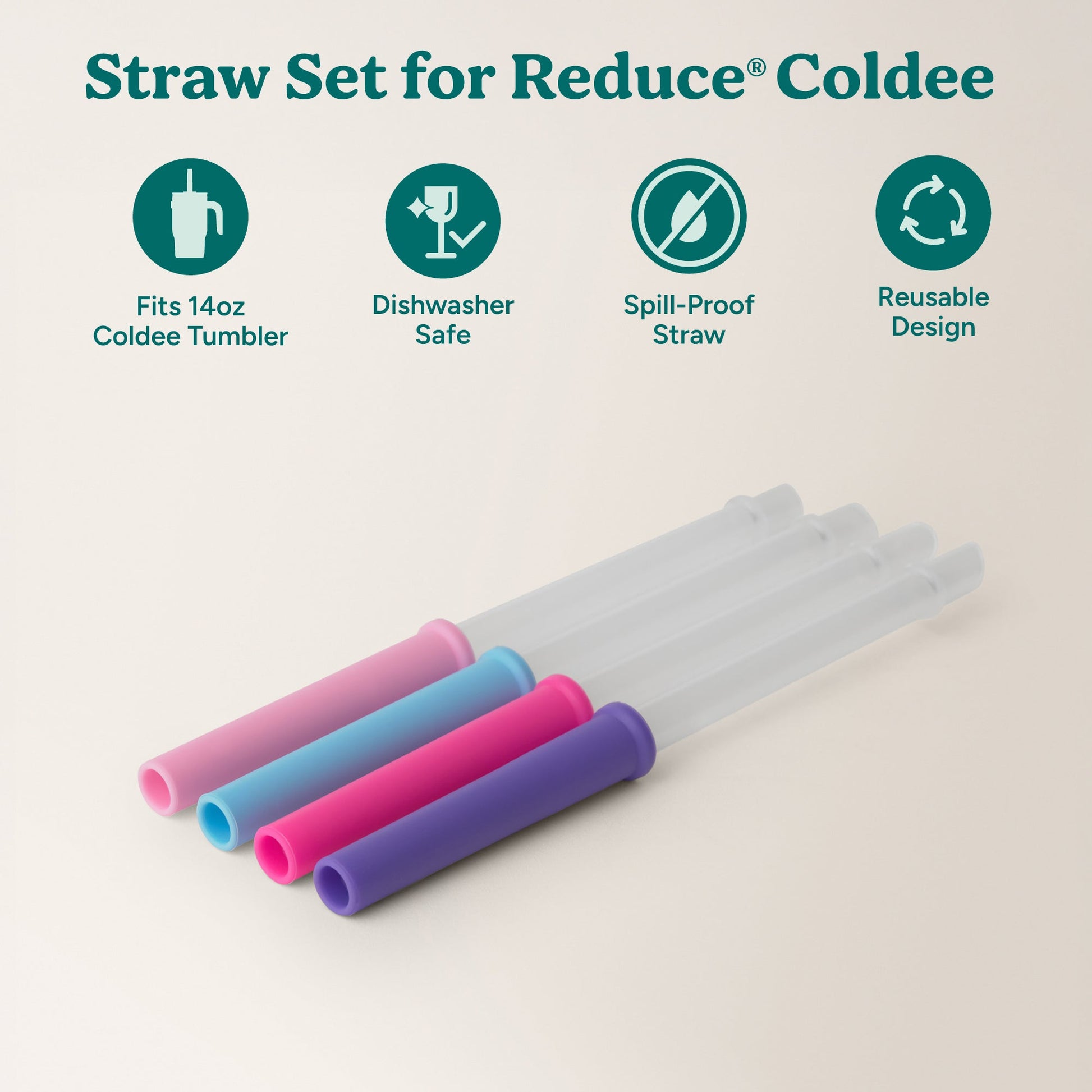 coldee-straw-set-4pk-k2 ColdeeStraw_TwirlSet-2.jpg