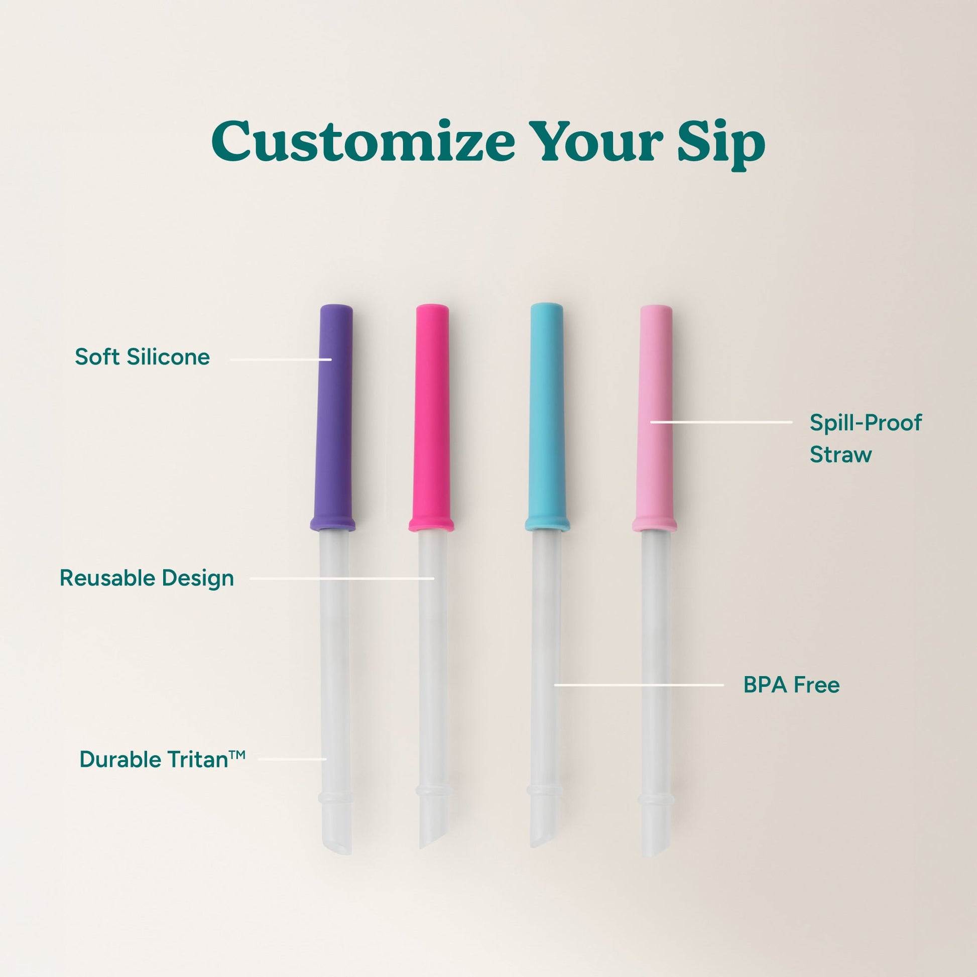 coldee-straw-set-4pk-k2 ColdeeStraw_TwirlSet-3.jpg