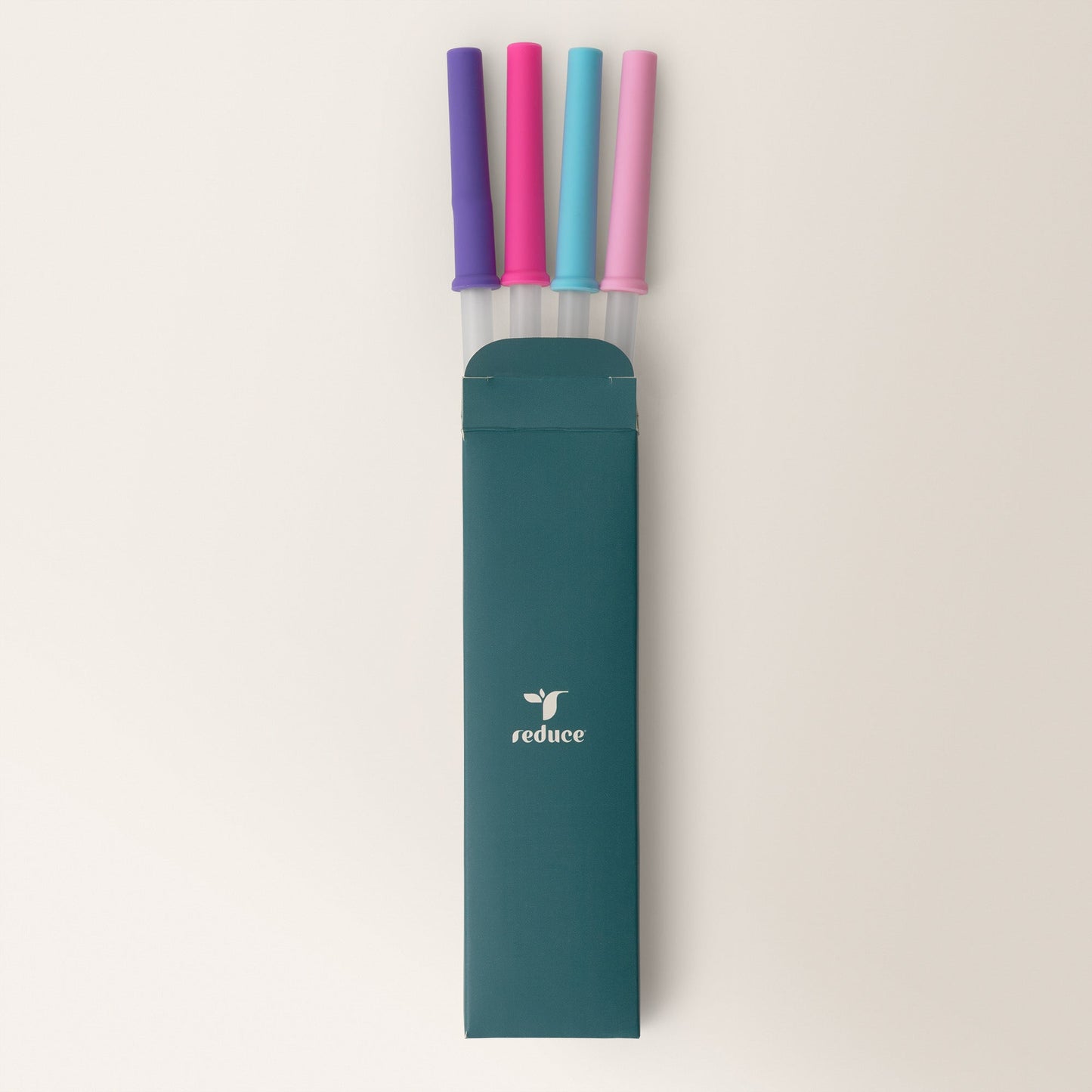 coldee-straw-set-4pk-k2 ColdeeStraw_TwirlSet-4.jpg