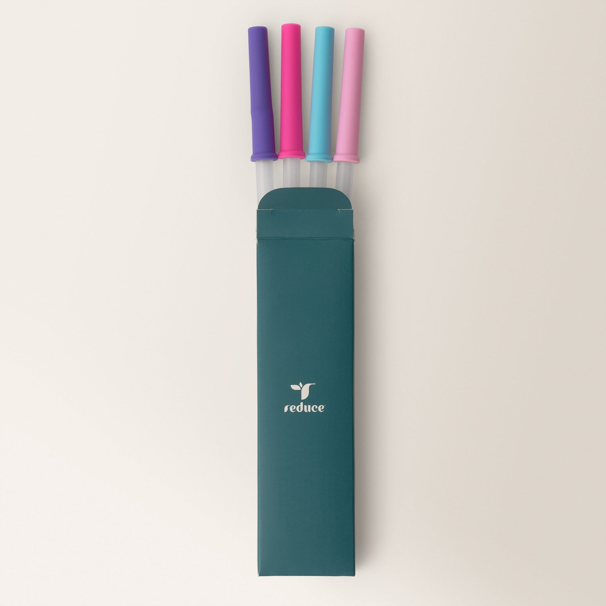 coldee-straw-set-4pk-k2 ColdeeStraw_TwirlSet-4.jpg