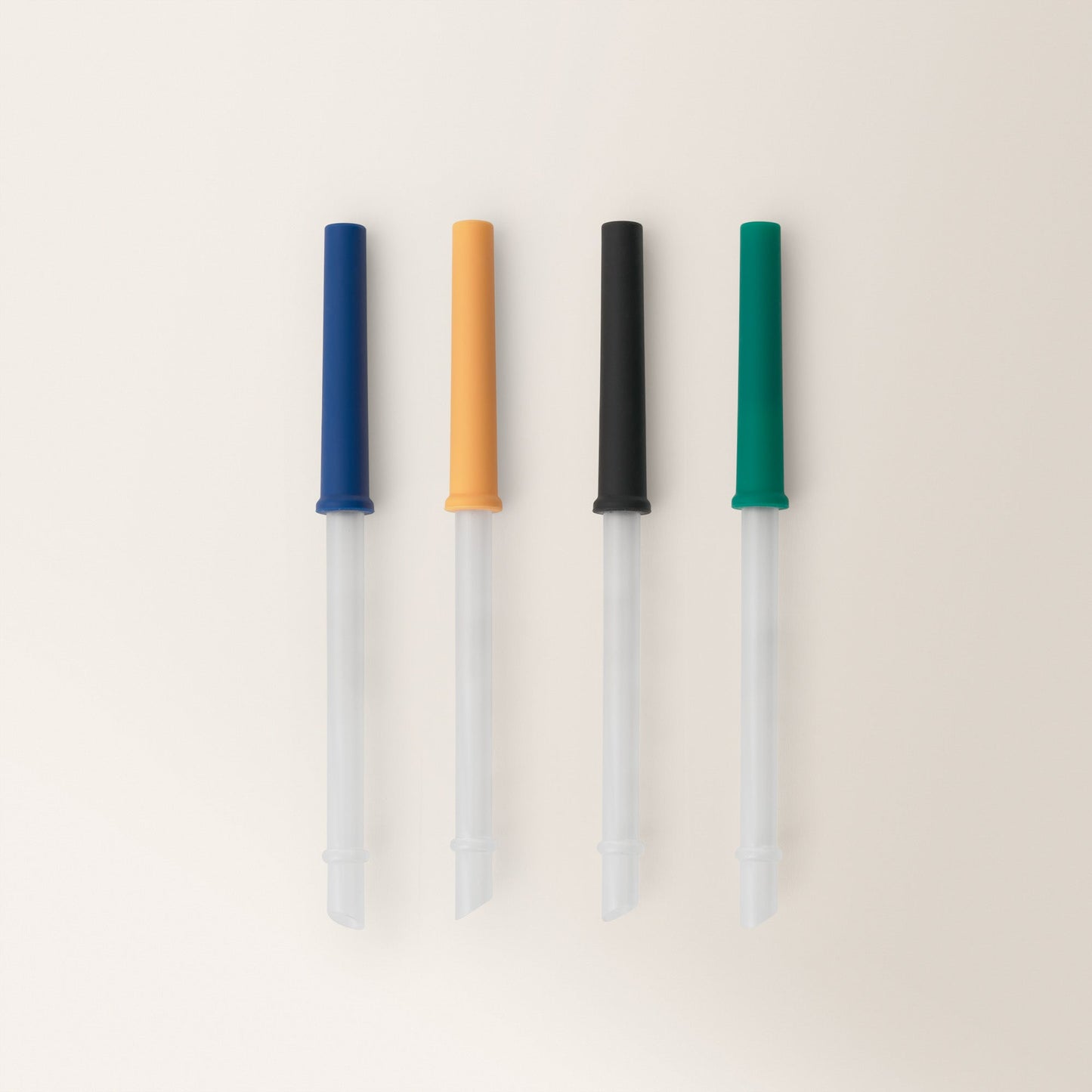 coldee-straw-set-4pk-k2 Coldee_CatchSet_4pk-1.jpg