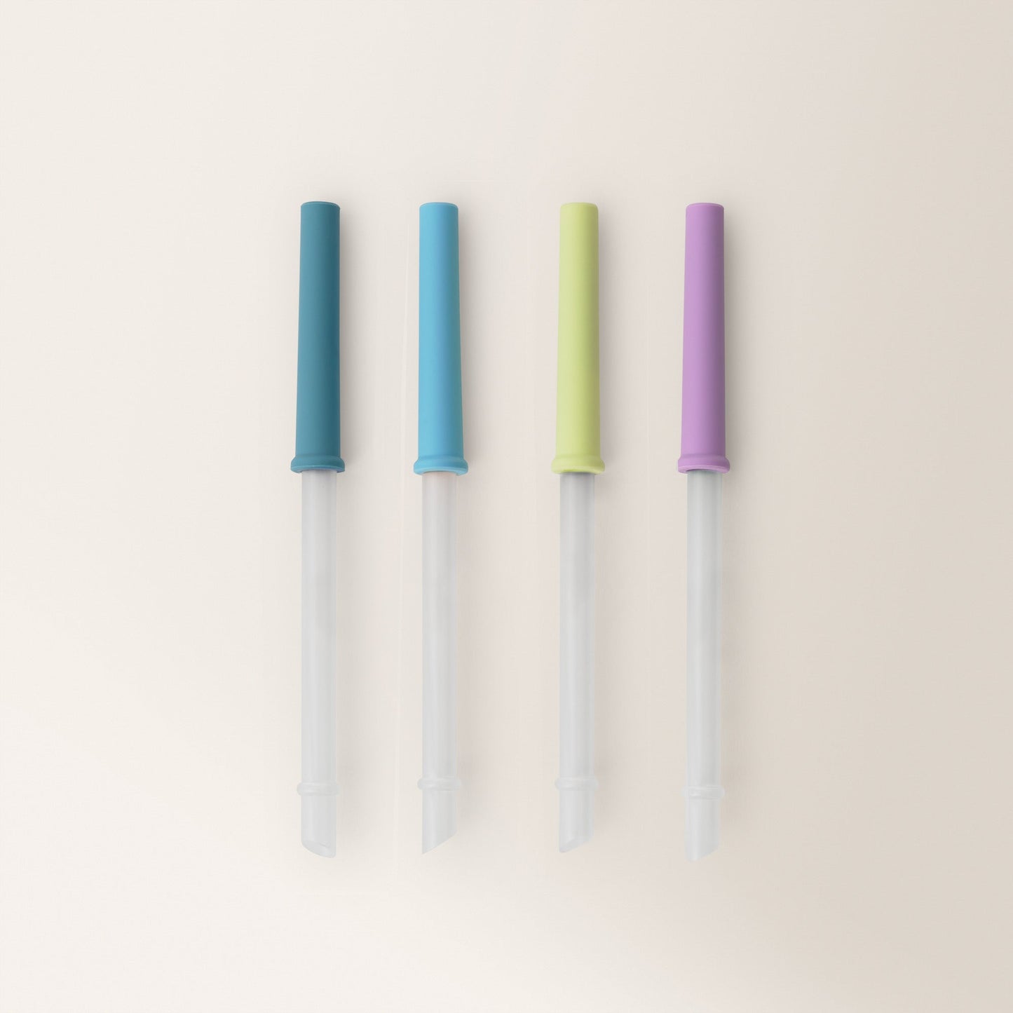 coldee-straw-set-4pk-k2 Coldee_SplashSet_4pk-1.jpg