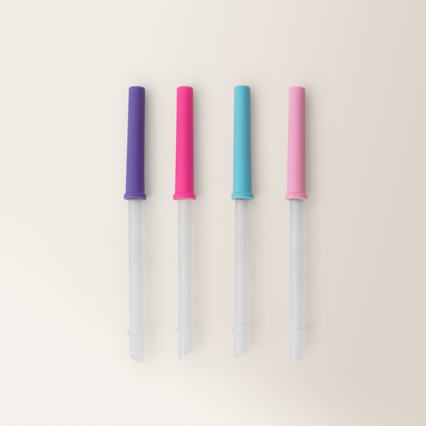 coldee-straw-set-4pk-k2 Coldee_TwirlSet_4pk-1.jpg