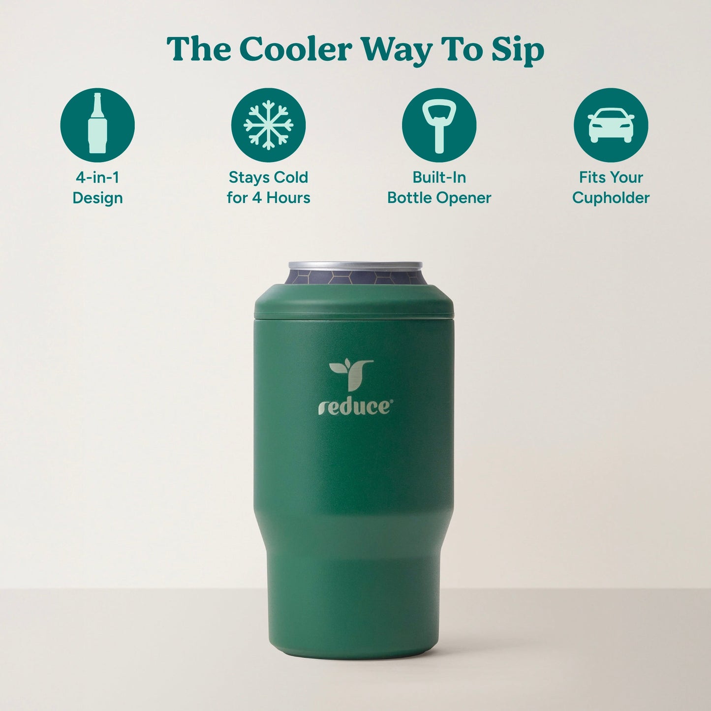 drink-cooler-p7 DrinkCooler_14oz_BigGreen-2.jpg