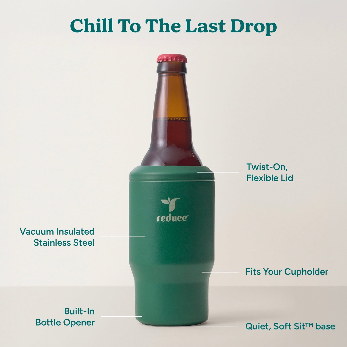 drink-cooler-p7 DrinkCooler_14oz_BigGreen-3.jpg