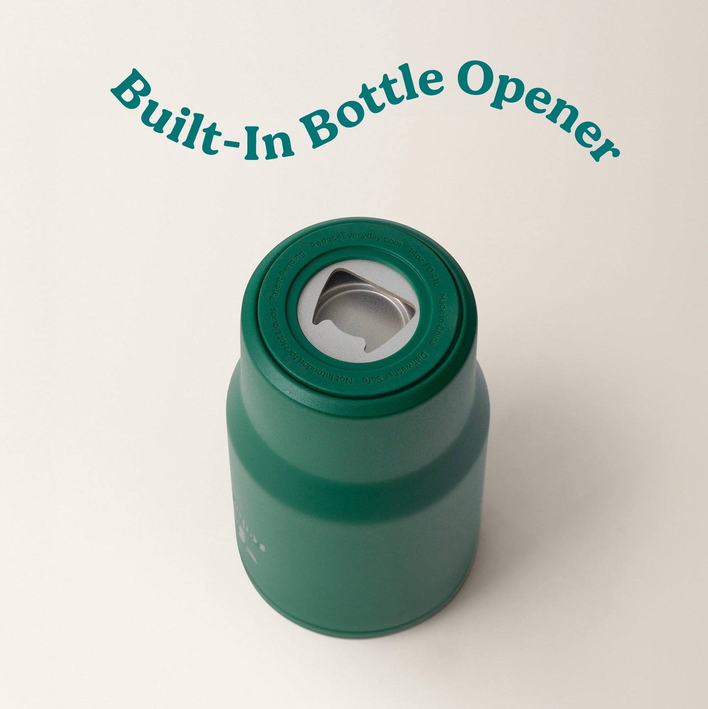 drink-cooler-p7 DrinkCooler_14oz_BigGreen-4.jpg