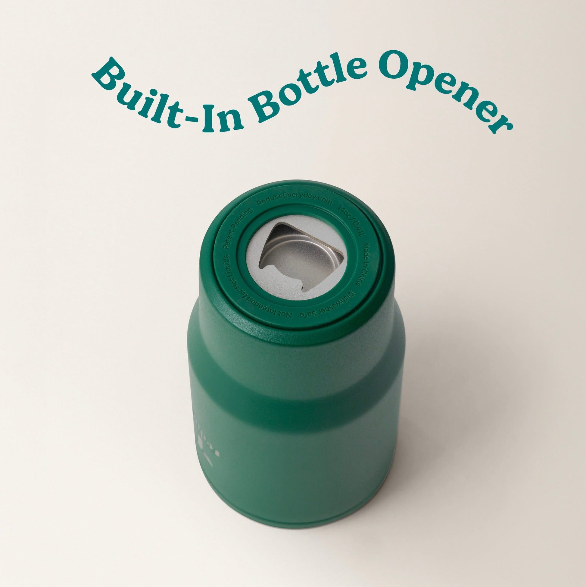 drink-cooler-p7 DrinkCooler_14oz_BigGreen-4.jpg