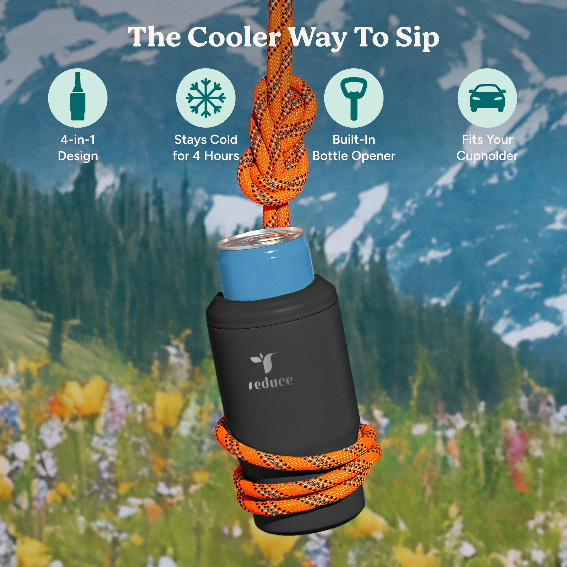 drink-cooler-p7 DrinkCooler_14oz_Black-2.jpg