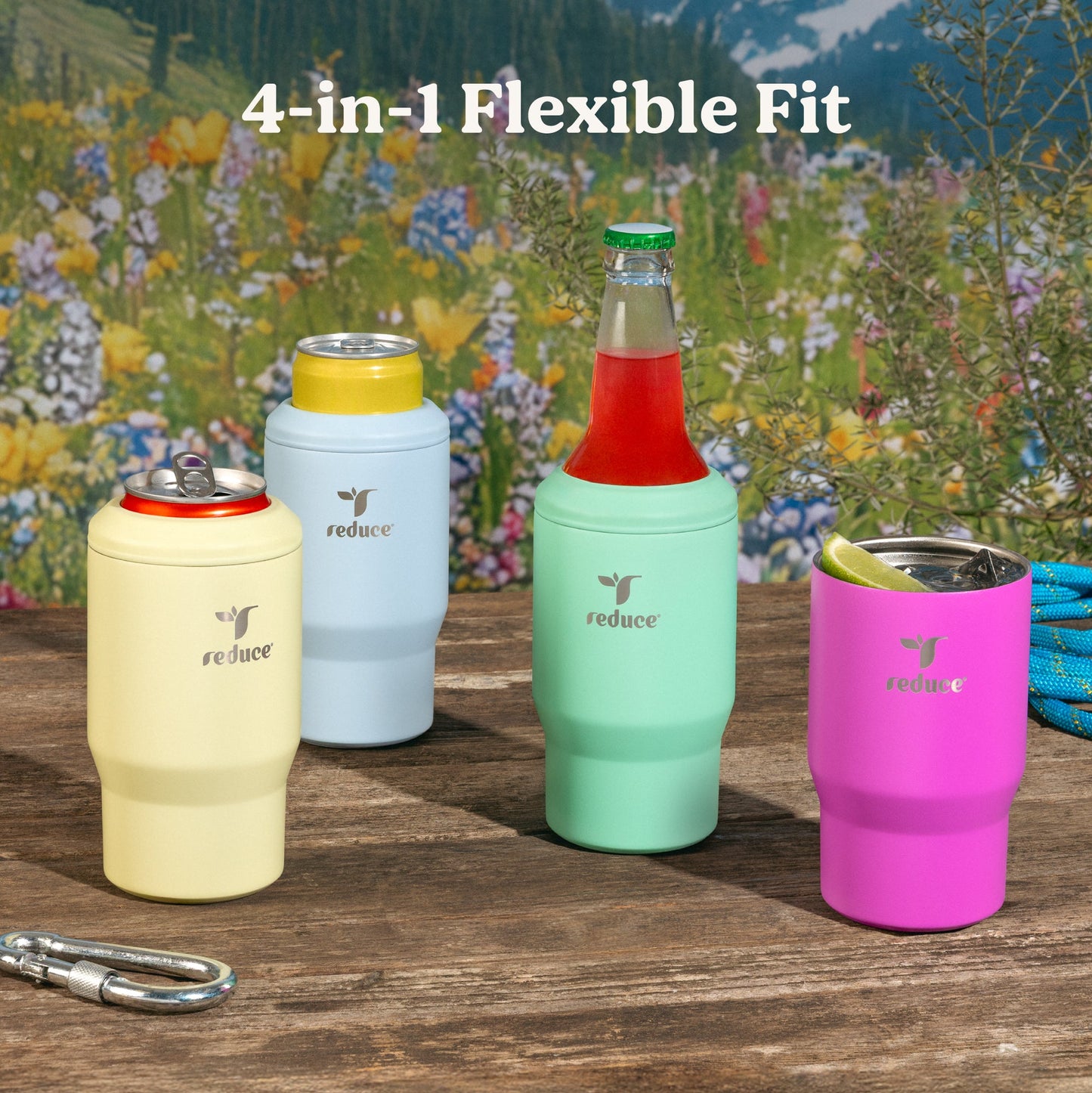drink-cooler-p7 DrinkCooler_14oz_Black-5.jpg