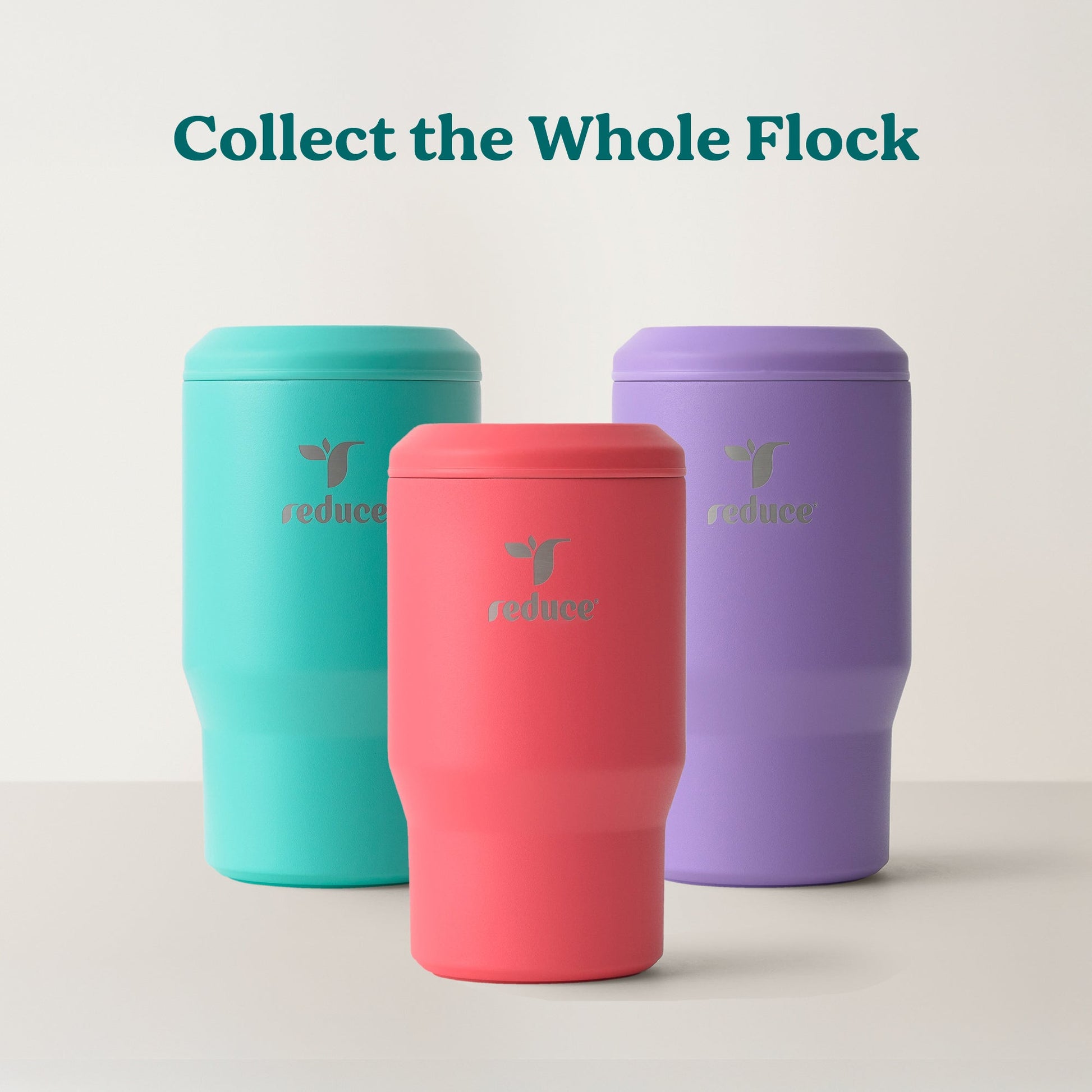 drink-cooler-p7 DrinkCooler_14oz_Black-6.jpg