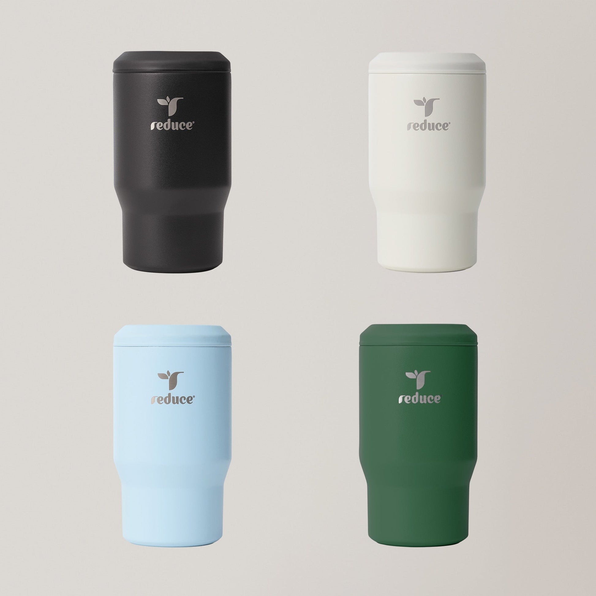 drink-cooler-party-pack-r1 DrinkCooler_14oz_ClassicCoolers-1_dbc0c431-d837-403d-8b31-a1c13500012d.jpg