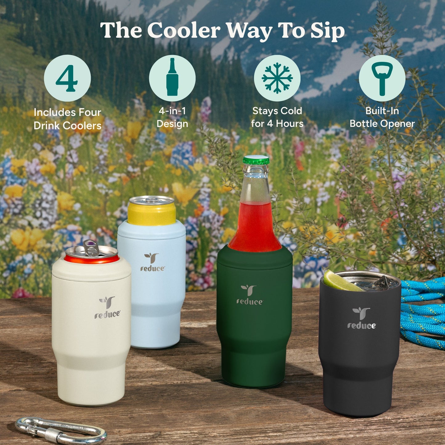drink-cooler-party-pack-r1 DrinkCooler_14oz_ClassicCoolers-2.jpg