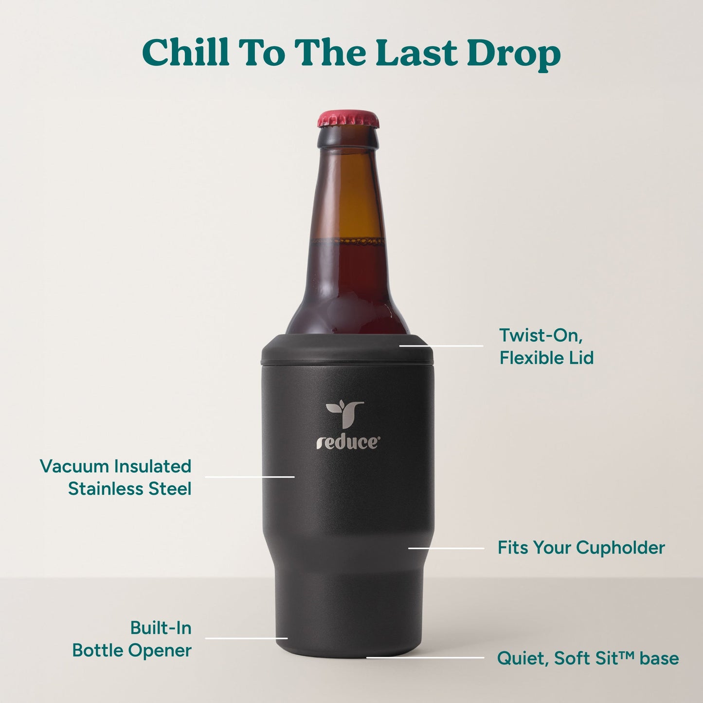 drink-cooler-party-pack-r1 DrinkCooler_14oz_ClassicCoolers-3.jpg