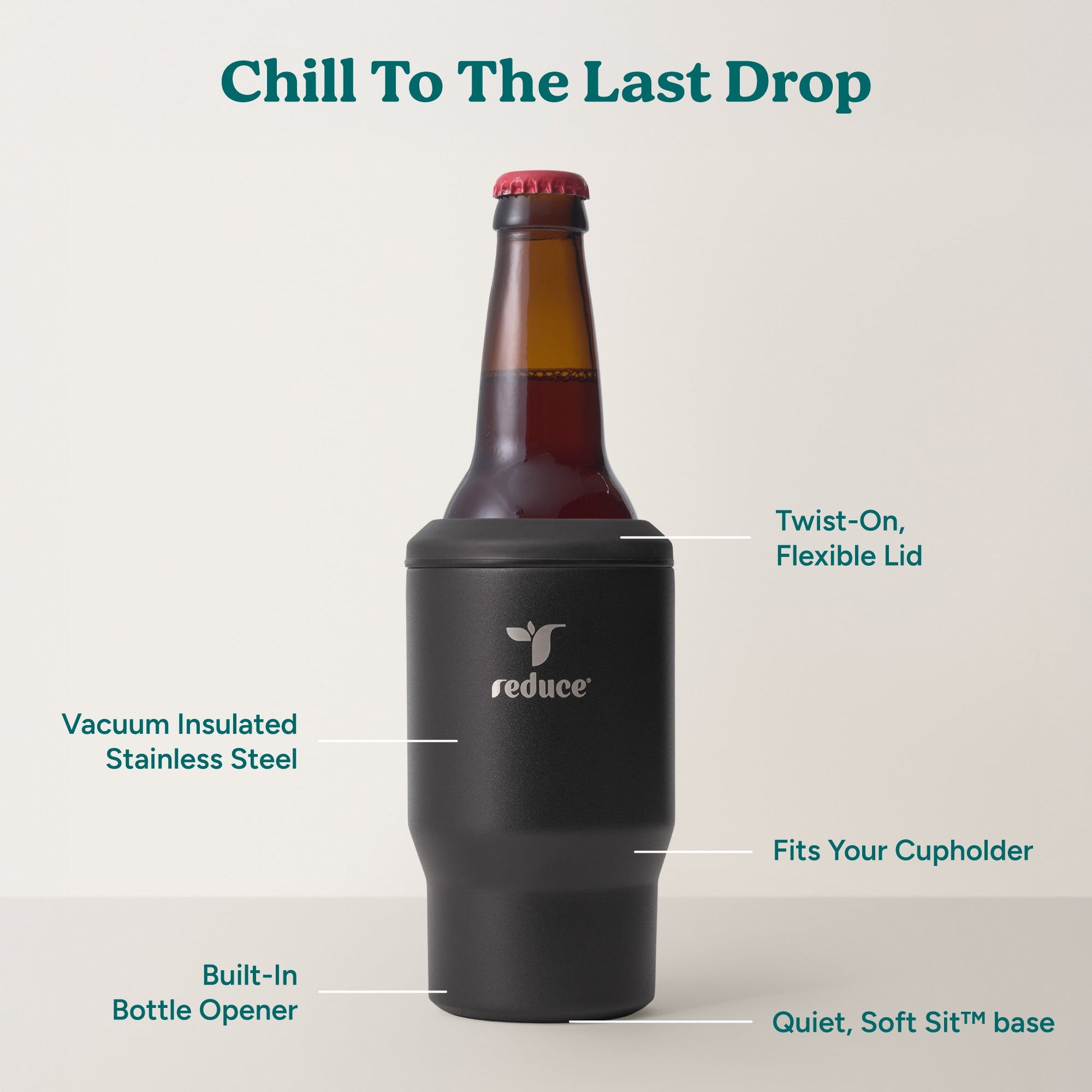 drink-cooler-party-pack-r1 DrinkCooler_14oz_ClassicCoolers-3.jpg