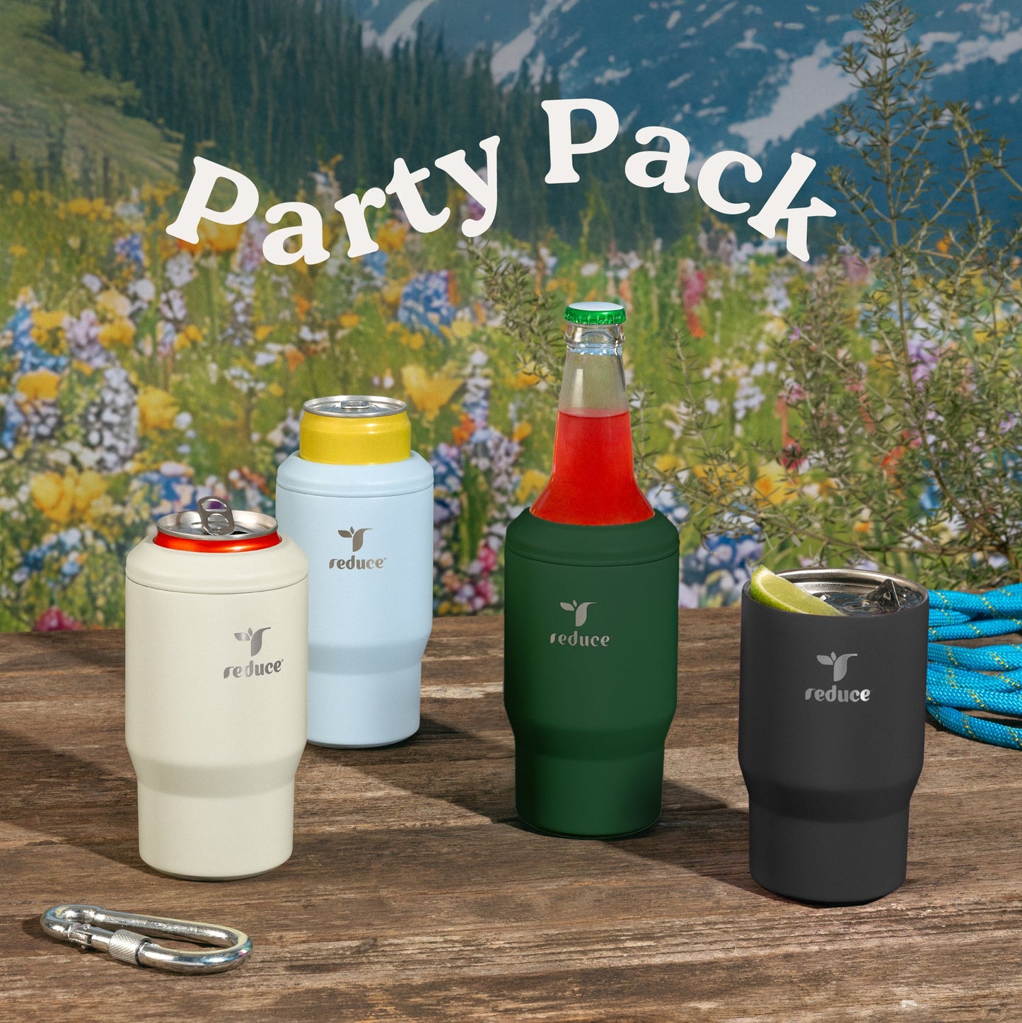 drink-cooler-party-pack-r1 DrinkCooler_14oz_ClassicCoolers-5.jpg