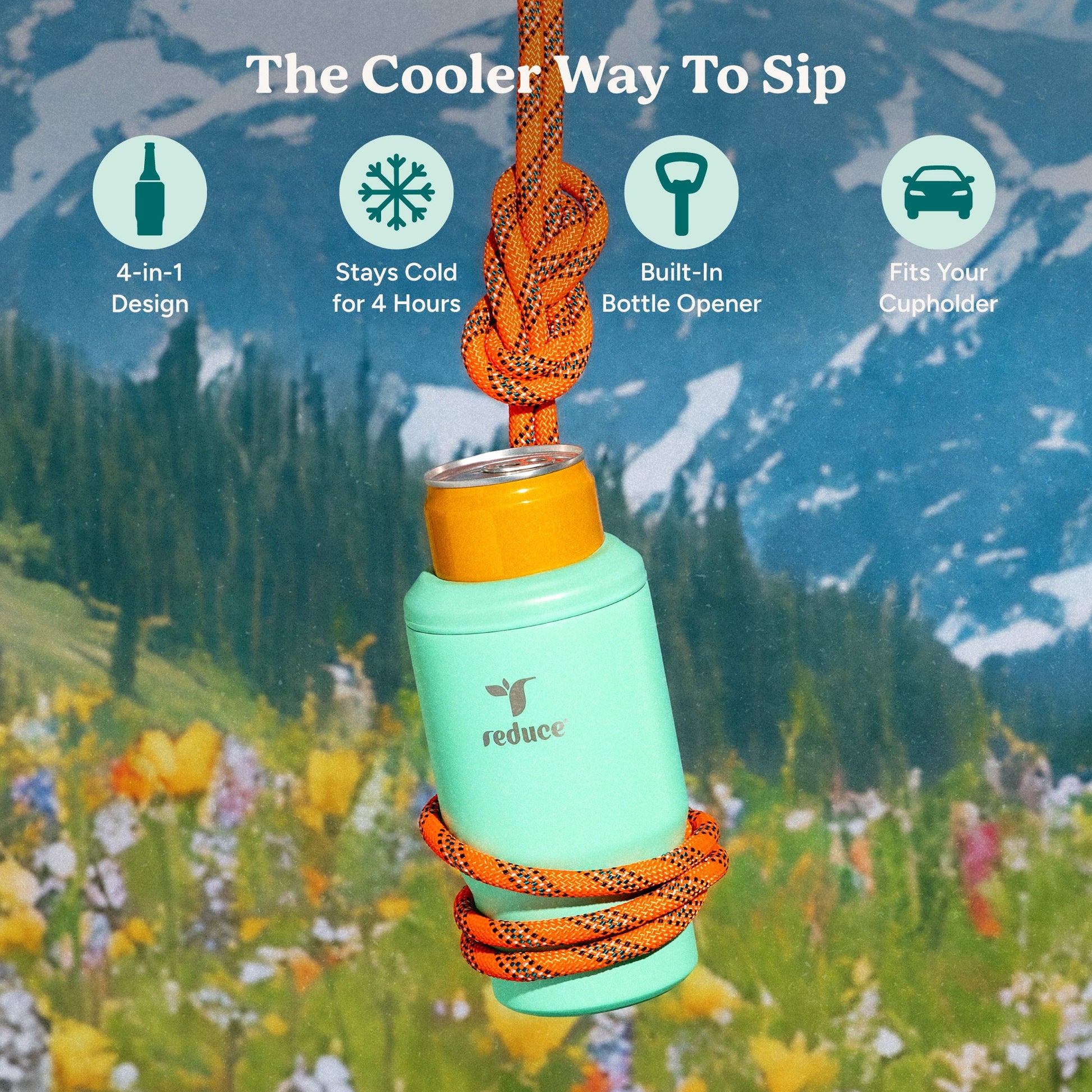 drink-cooler-p7 DrinkCooler_14oz_CloudBlue-2_a72bc181-7704-44c6-b66c-741630b12aa7.jpg