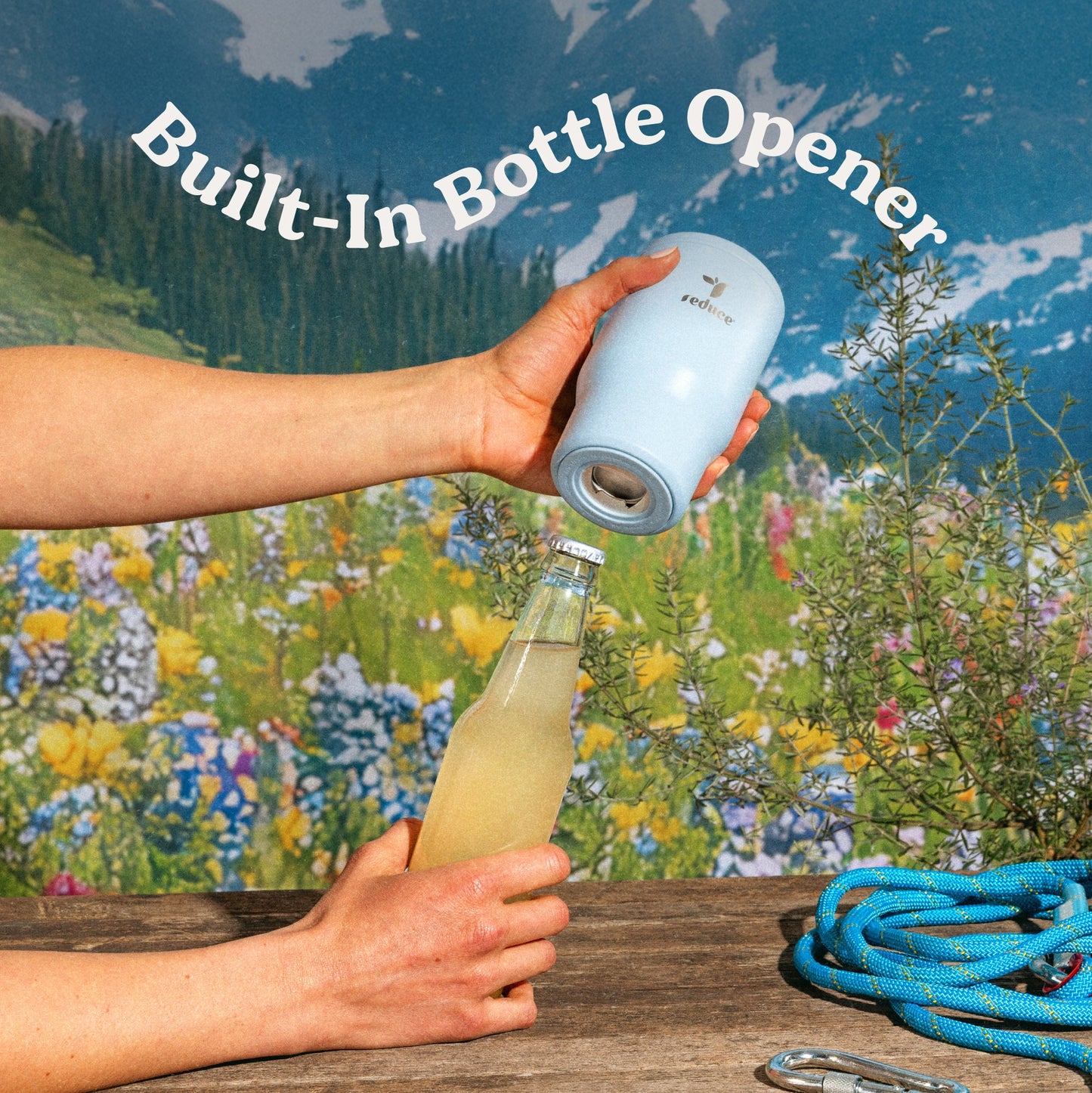 drink-cooler-p7 DrinkCooler_14oz_CloudBlue-5_39467d5e-49d9-4929-9f02-60e0b963e992.jpg