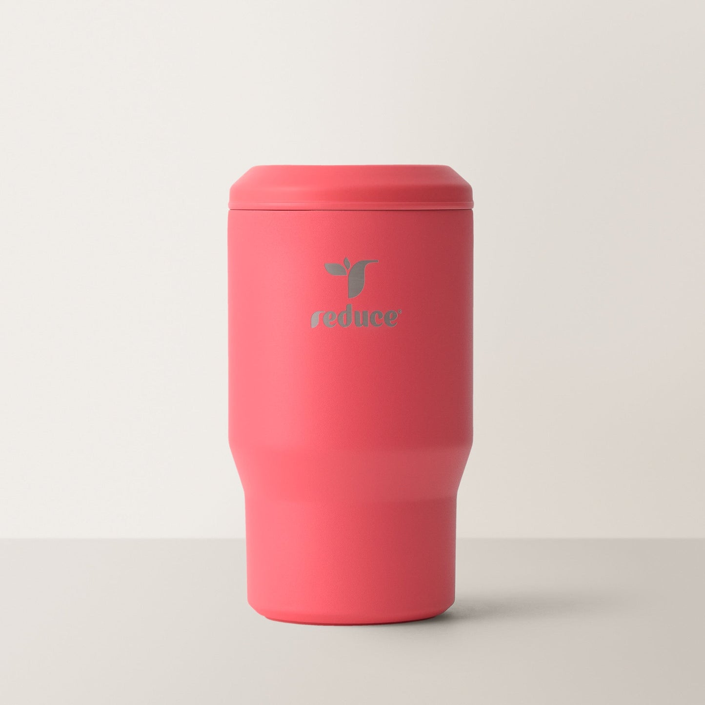 drink-cooler-p7 DrinkCooler_14oz_Daiquiri-1_edf1cc55-0a56-45f6-bf87-415c52d064ed.jpg