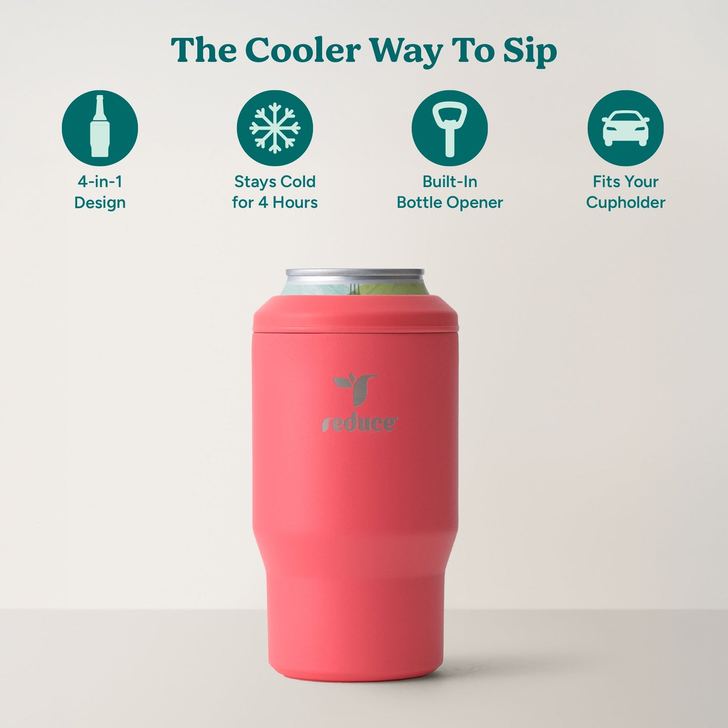 drink-cooler-p7 DrinkCooler_14oz_Daiquiri-2.jpg