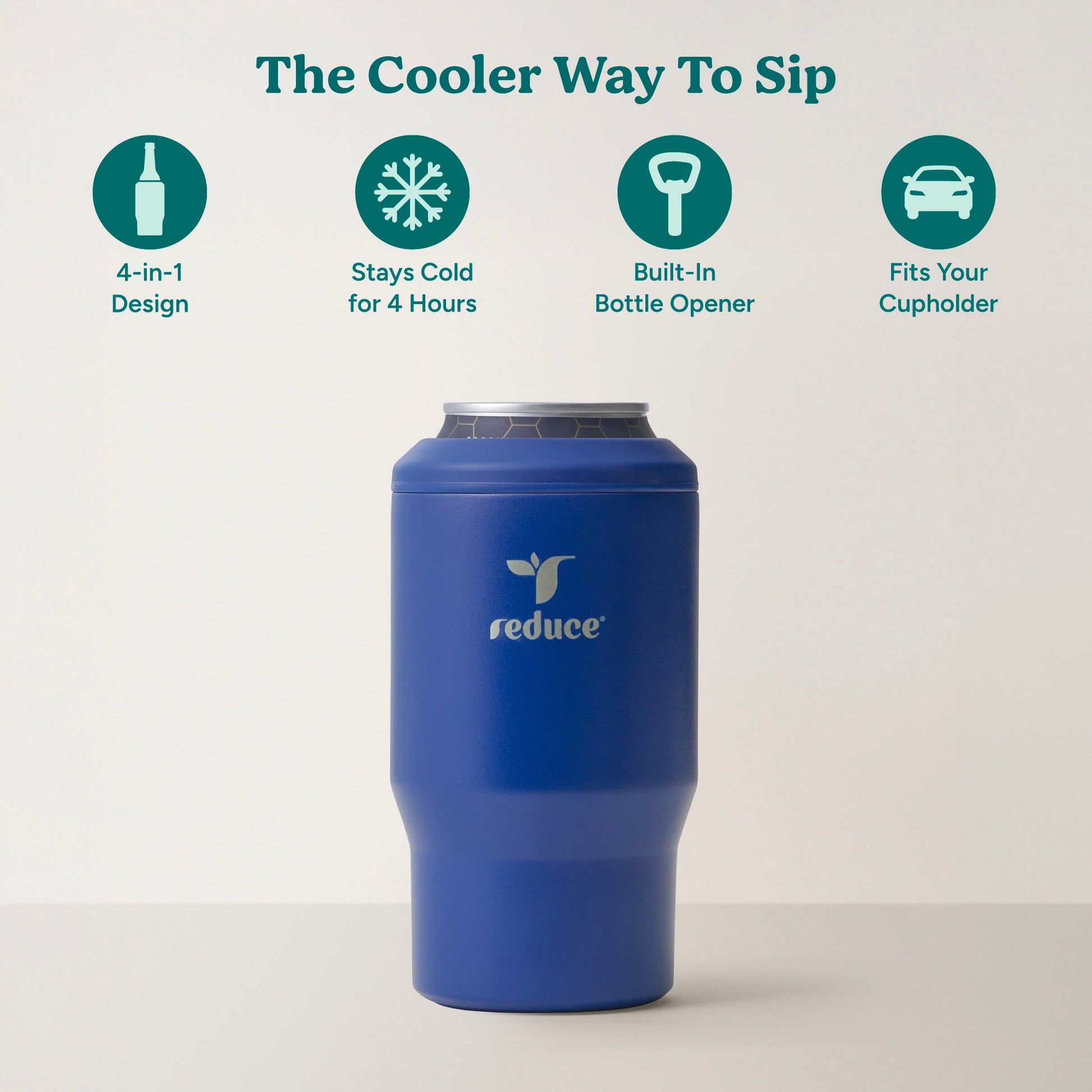 drink-cooler-p7 DrinkCooler_14oz_GoBlue-2.jpg