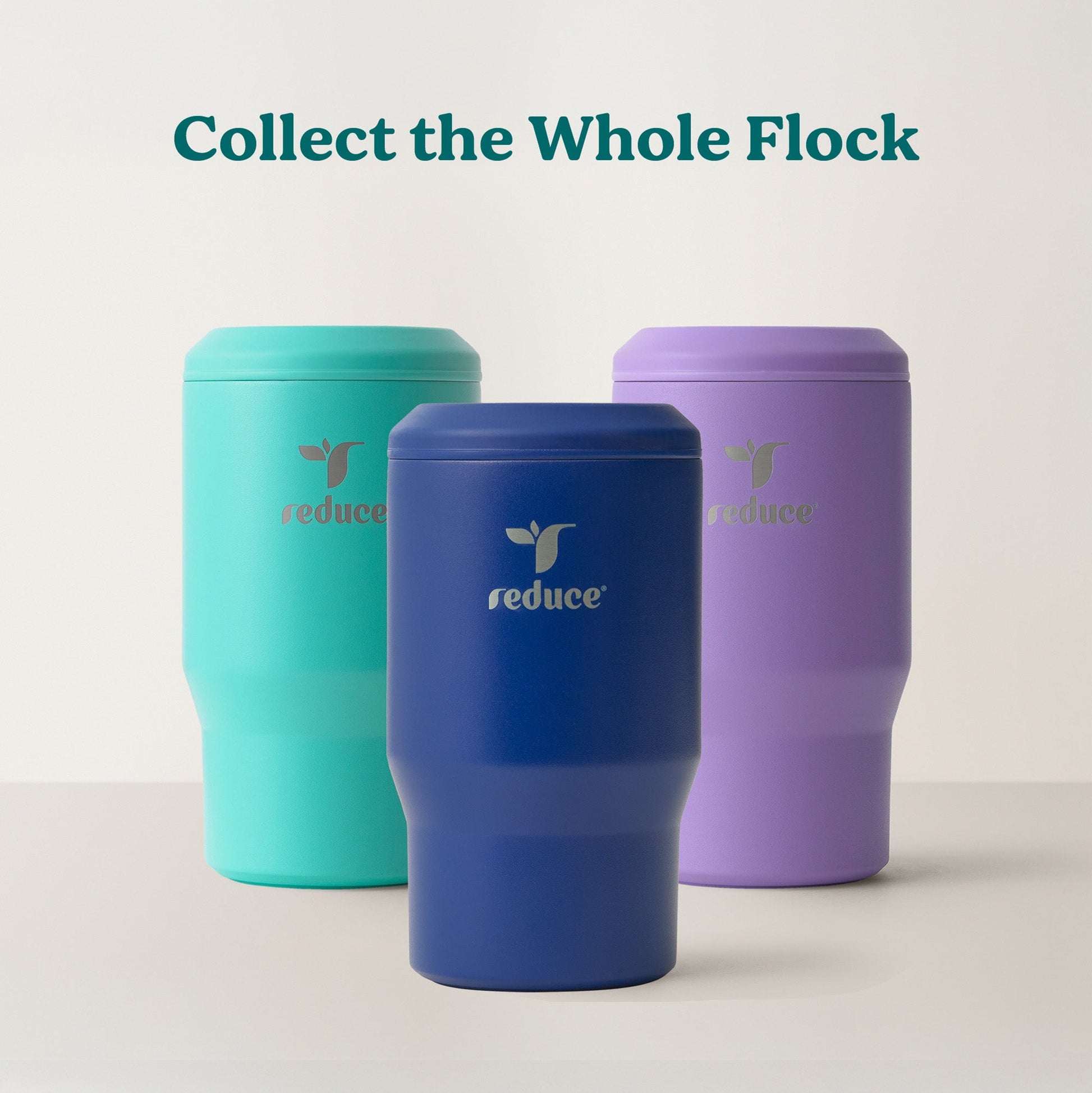 drink-cooler-p7 DrinkCooler_14oz_GoBlue-6.jpg