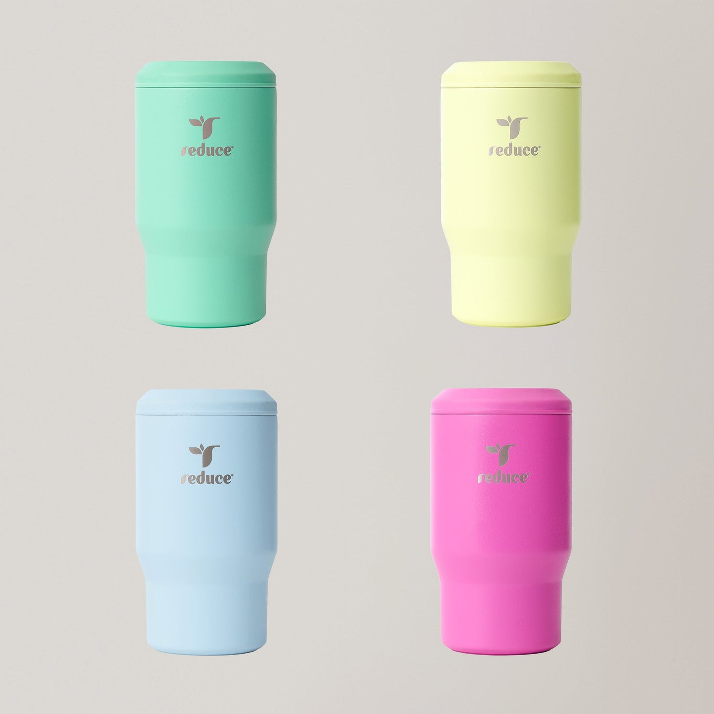 drink-cooler-party-pack-r1 DrinkCooler_14oz_LeisureHourSet-1_65cd3f6d-ec1c-4989-b19e-58f9e861ed56.jpg