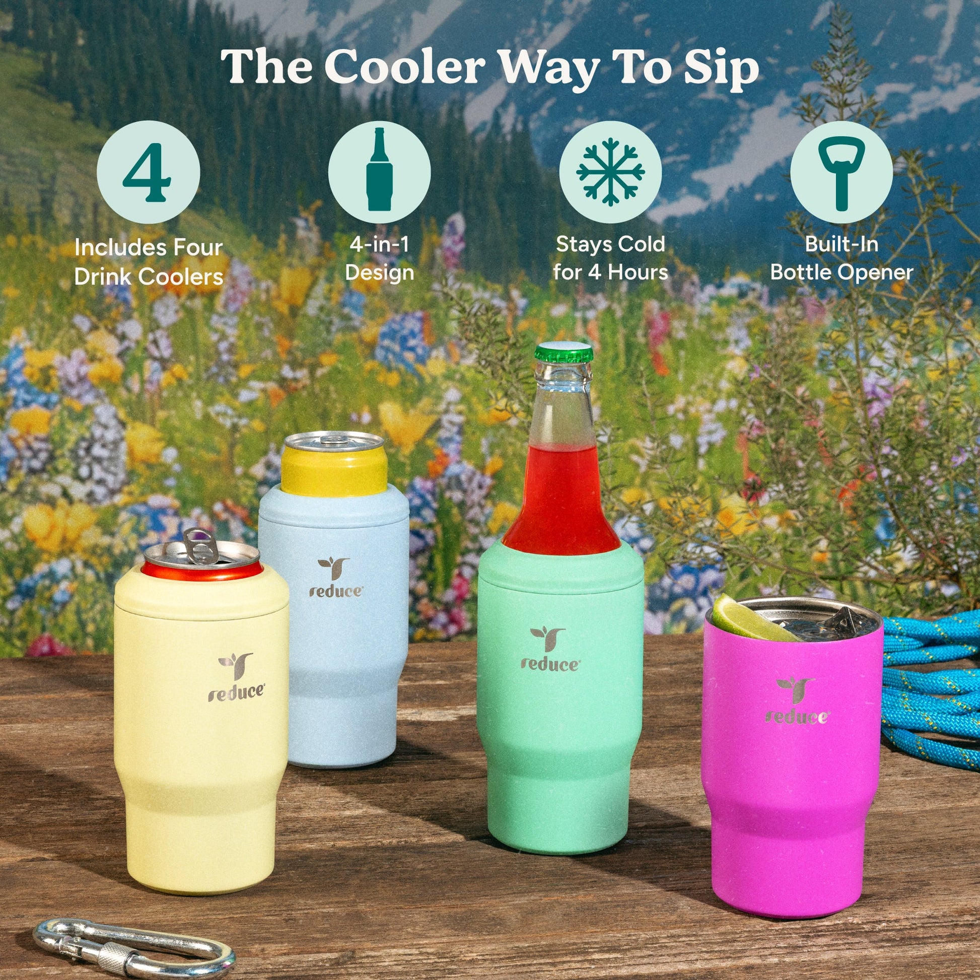 drink-cooler-party-pack-r1 DrinkCooler_14oz_LeisureHourSet-2.jpg