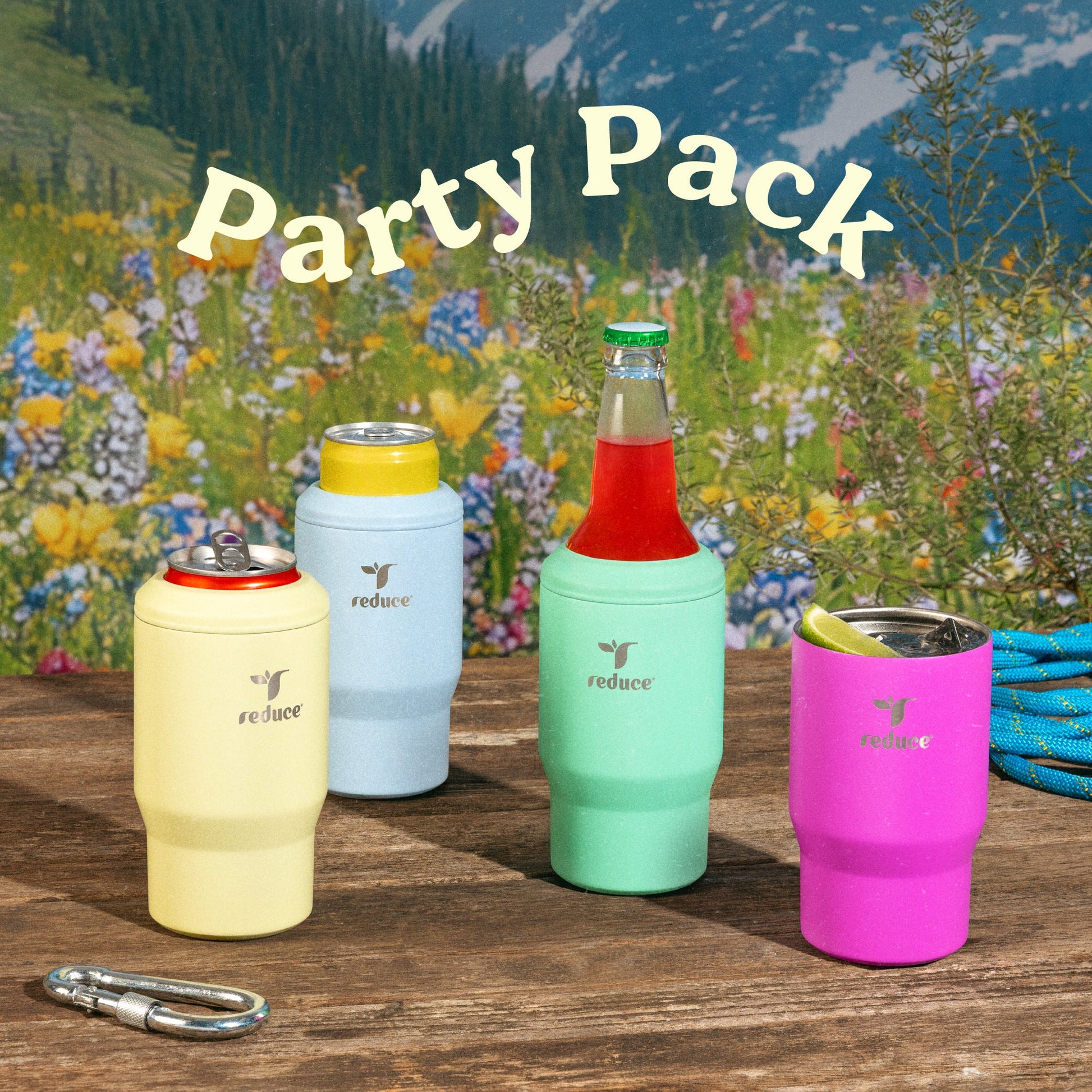 drink-cooler-party-pack-r1 DrinkCooler_14oz_LeisureHourSet-6.jpg