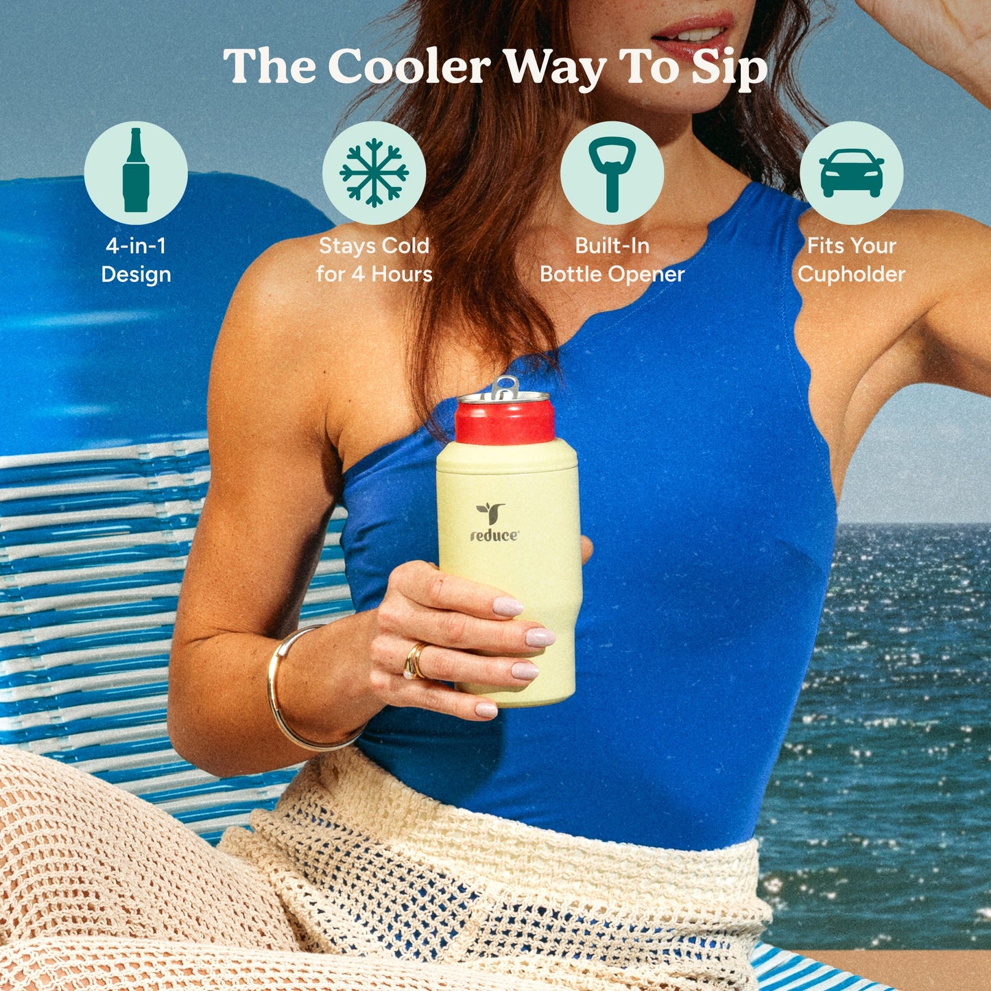 drink-cooler-p7 DrinkCooler_14oz_LemonLuau-2_0e36ad24-87d3-4ca7-b266-6d731d760fe6.jpg
