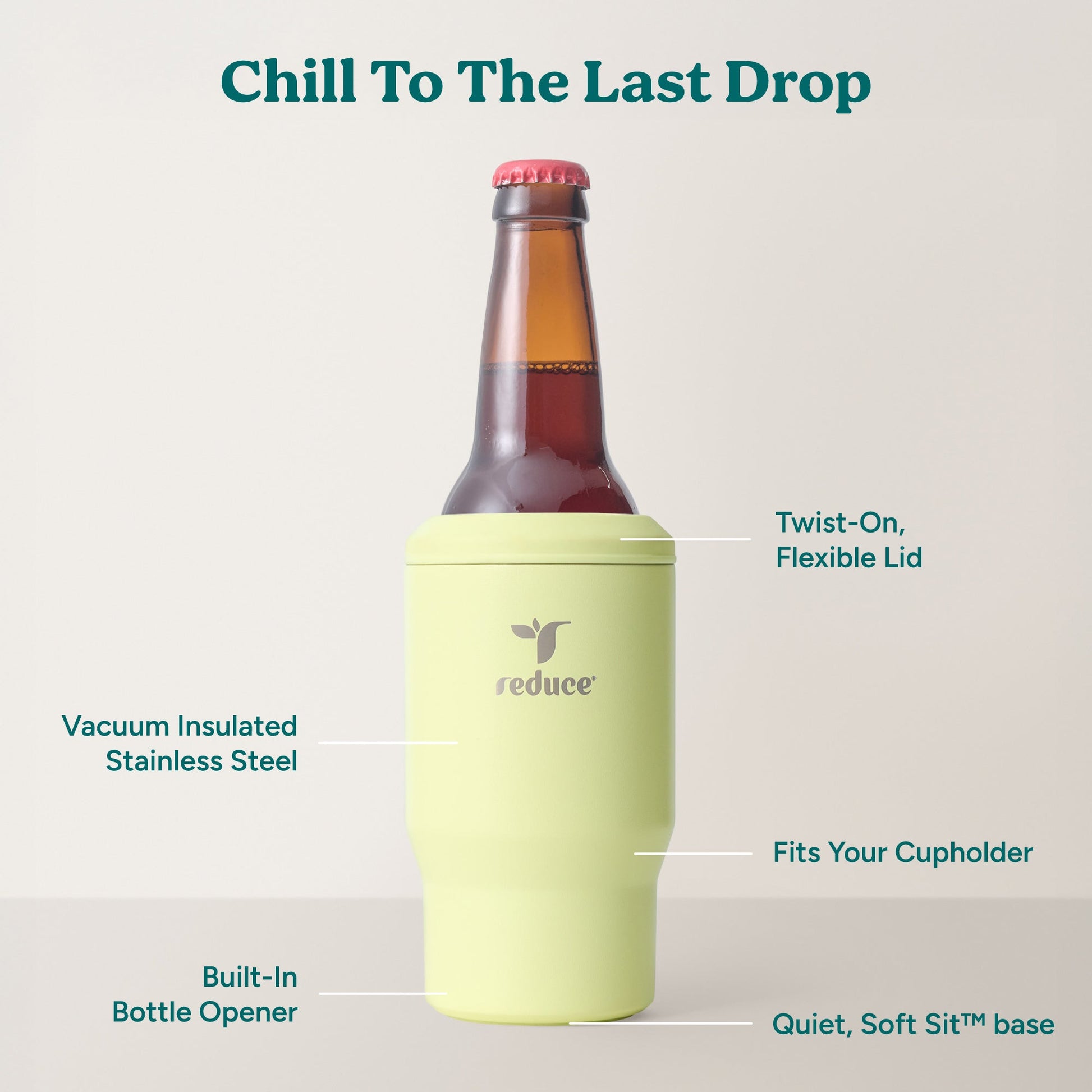 drink-cooler-p7 DrinkCooler_14oz_LemonLuau-4_f829e929-1e4a-494b-908c-9d64d1d3ca18.jpg