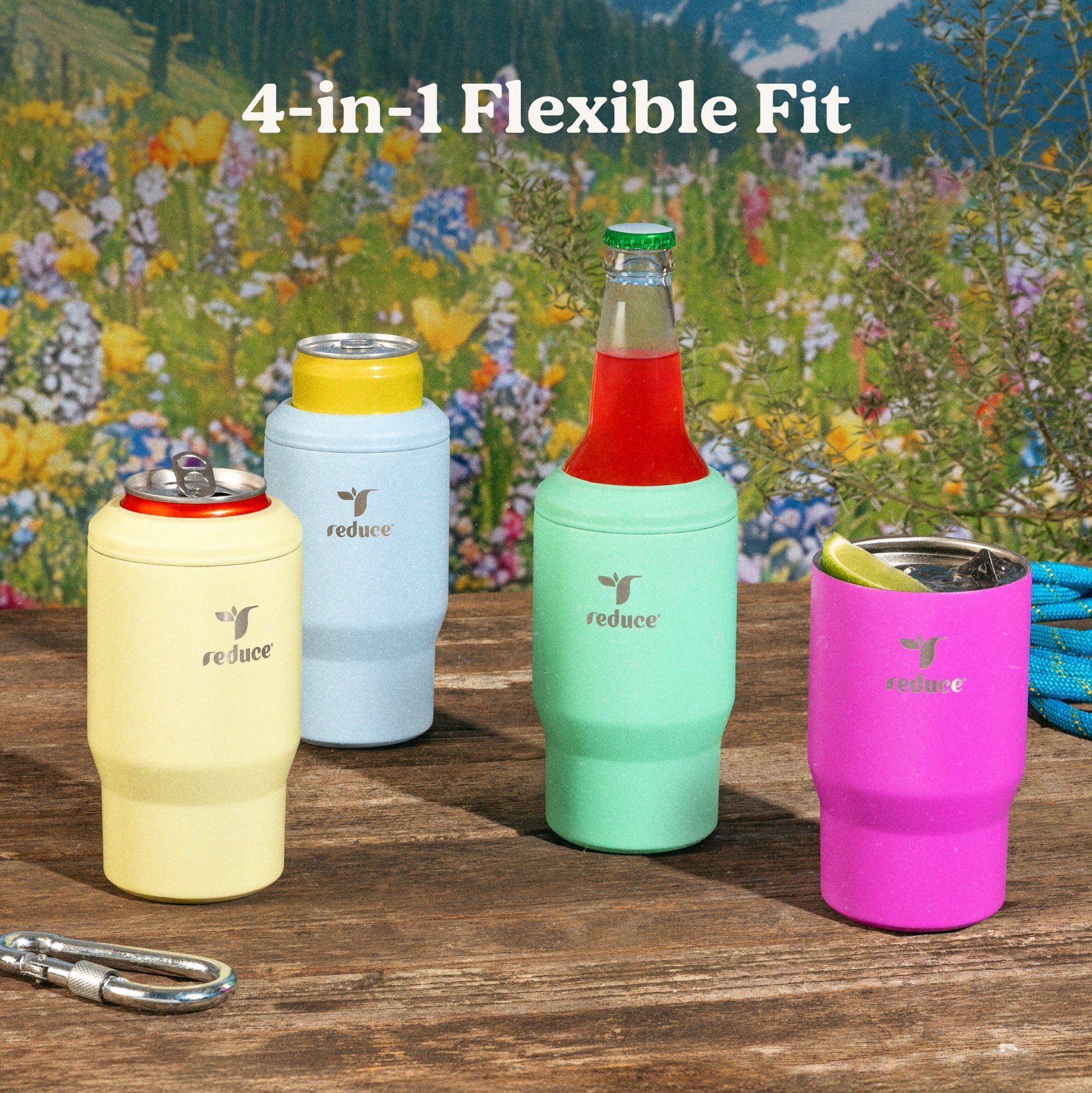 drink-cooler-p7 DrinkCooler_14oz_LemonLuau-6_8f25253e-3805-4cd7-b36e-b983df48d479.jpg