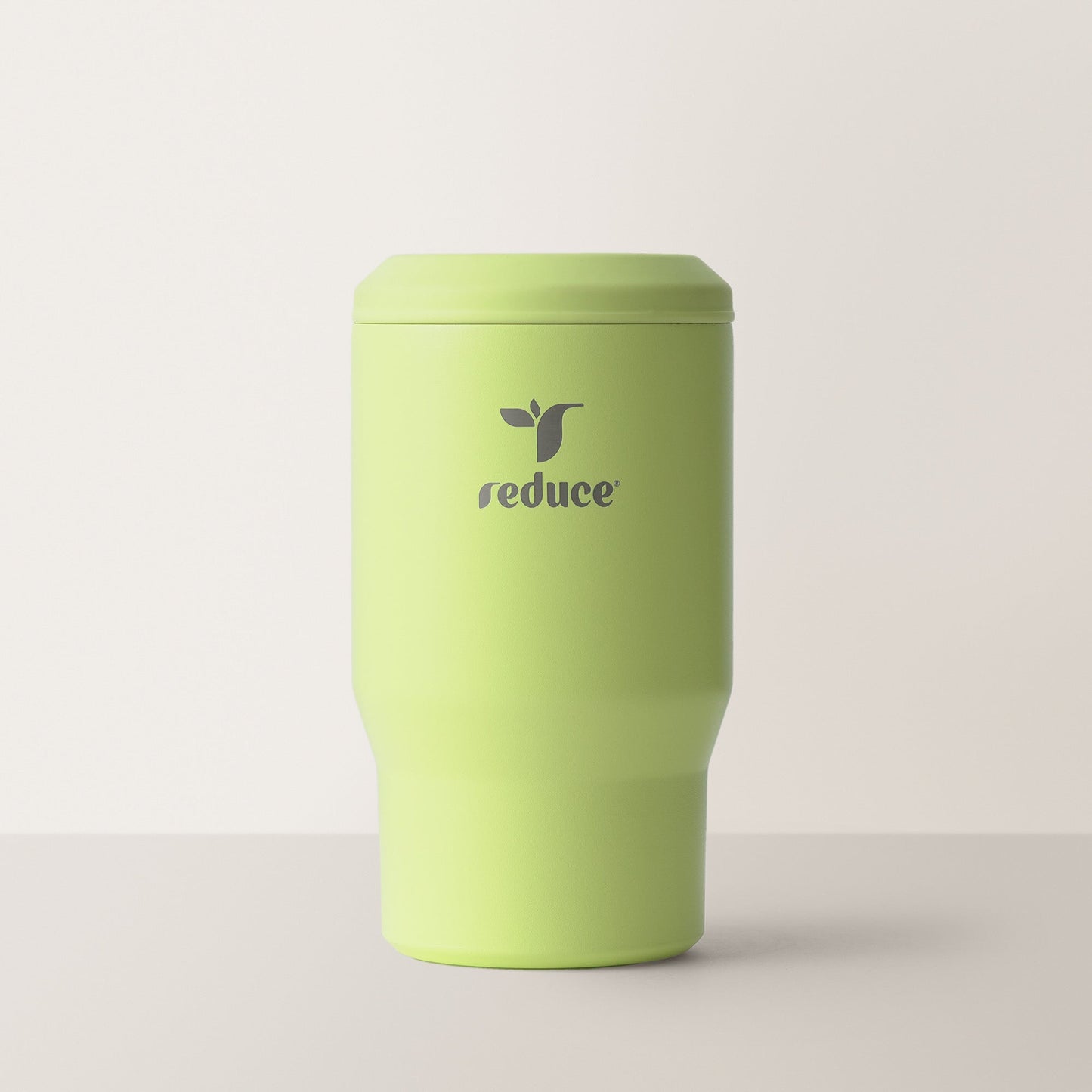 drink-cooler-p7 DrinkCooler_14oz_Mojito-1_a95f56fd-a75e-4481-b340-8d7c489f3daa.jpg