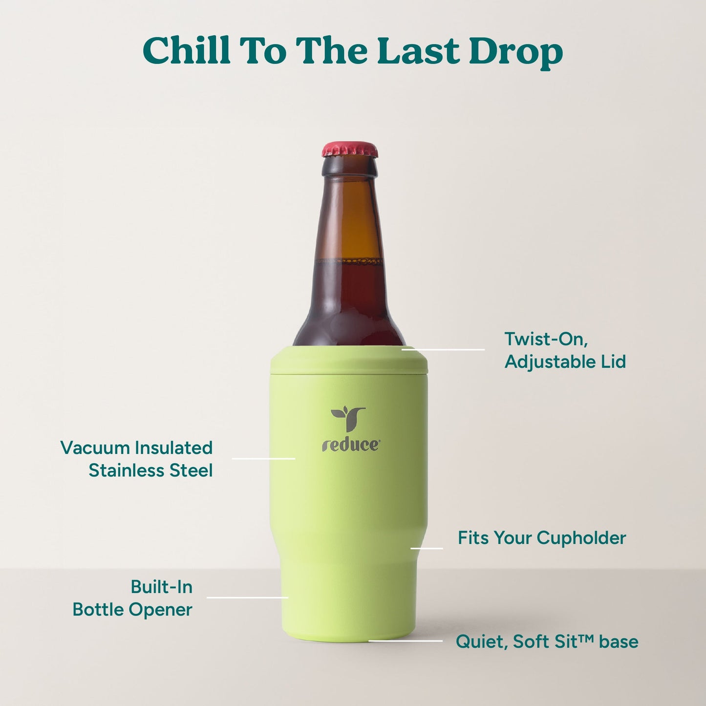 drink-cooler-p7 DrinkCooler_14oz_Mojito-3.jpg