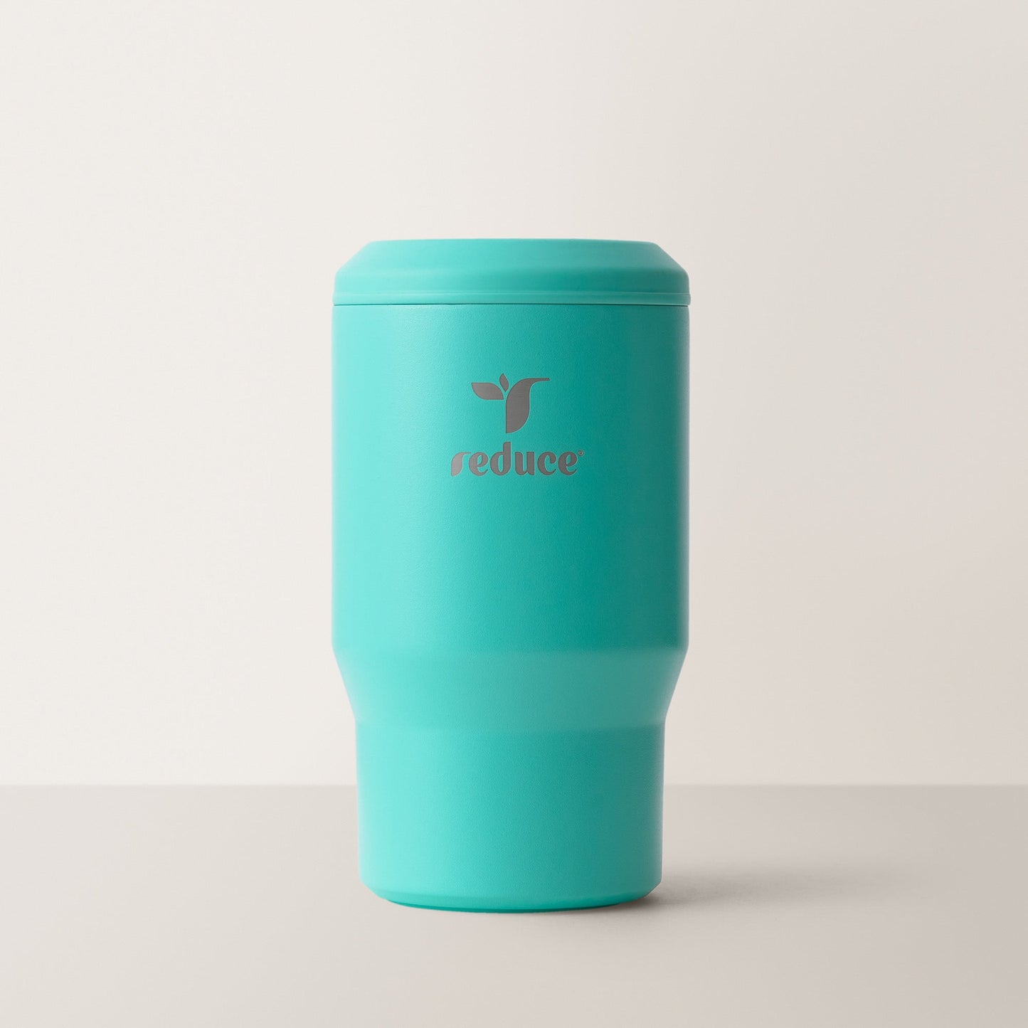 drink-cooler-p7 DrinkCooler_14oz_OceanBreeze-1_dadf76cf-4e65-41dc-b7e2-3cfc0211bf30.jpg
