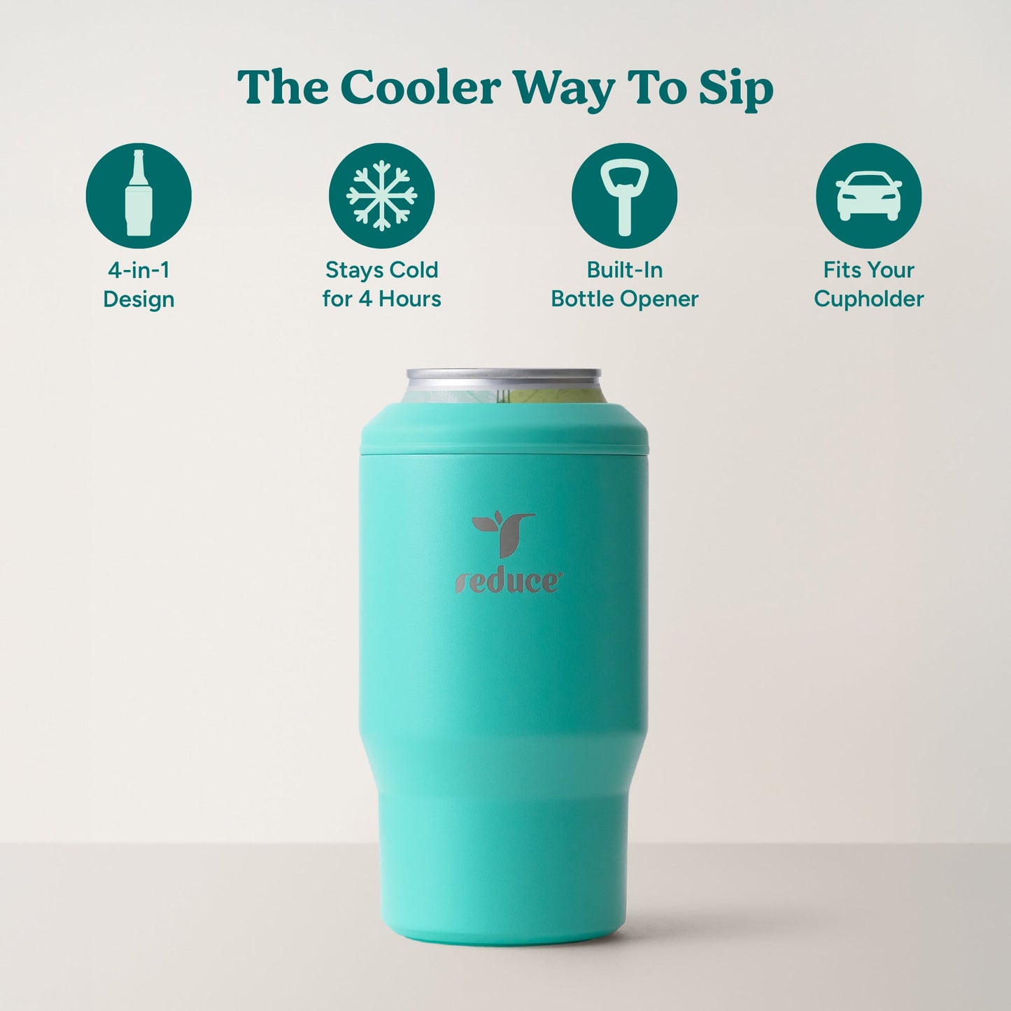 drink-cooler-p7 DrinkCooler_14oz_OceanBreeze-2.jpg