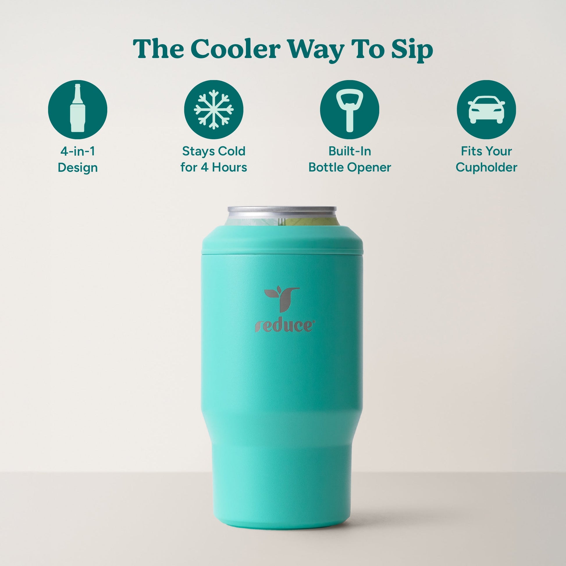 drink-cooler-p7 DrinkCooler_14oz_OceanBreeze-2.jpg