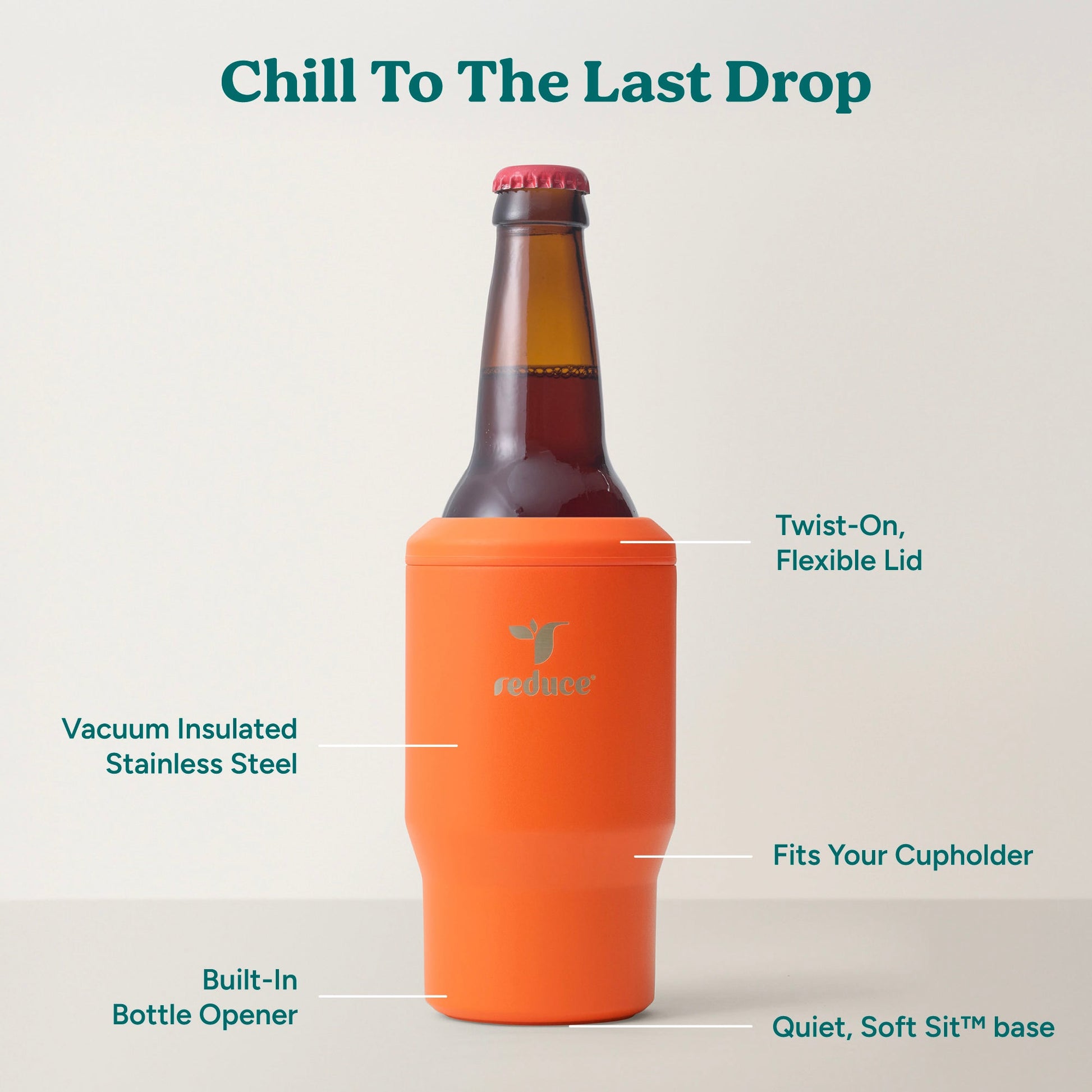 drink-cooler-p7 DrinkCooler_14oz_OrangeRush-3.jpg