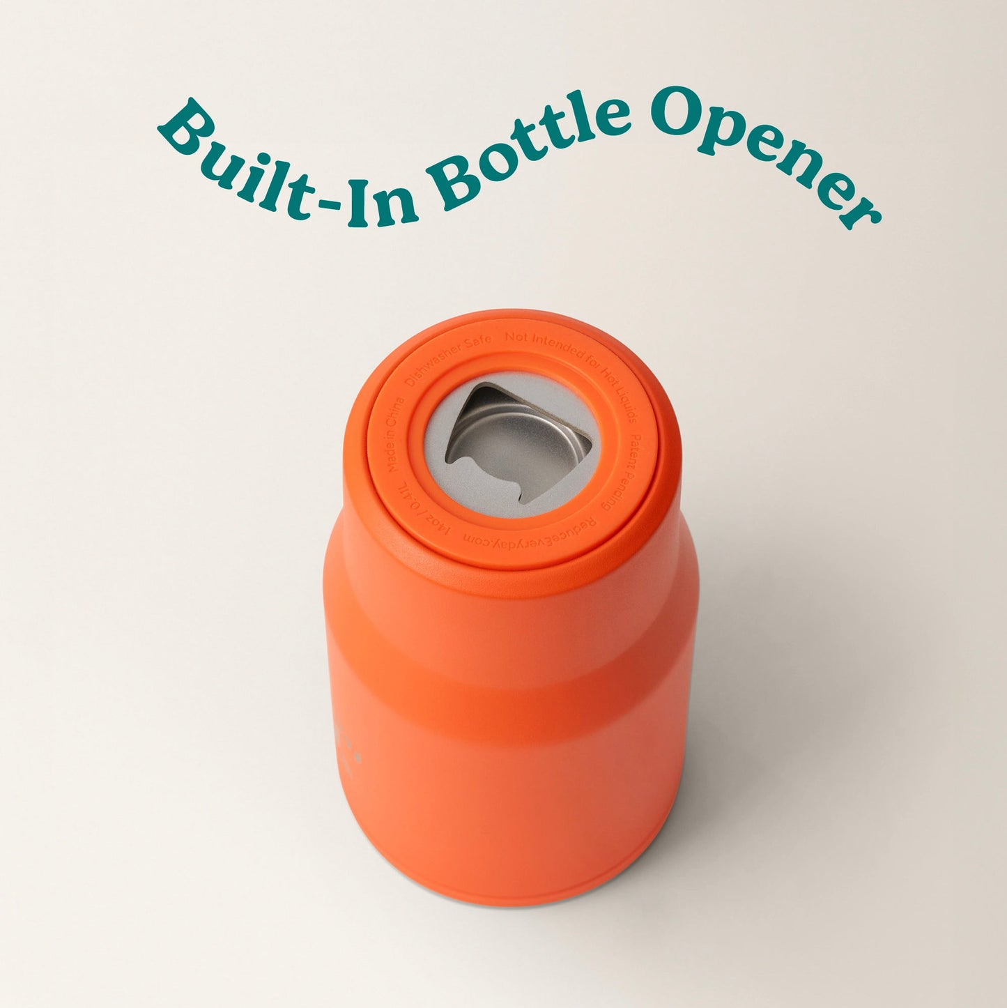 drink-cooler-p7 DrinkCooler_14oz_OrangeRush-4.jpg