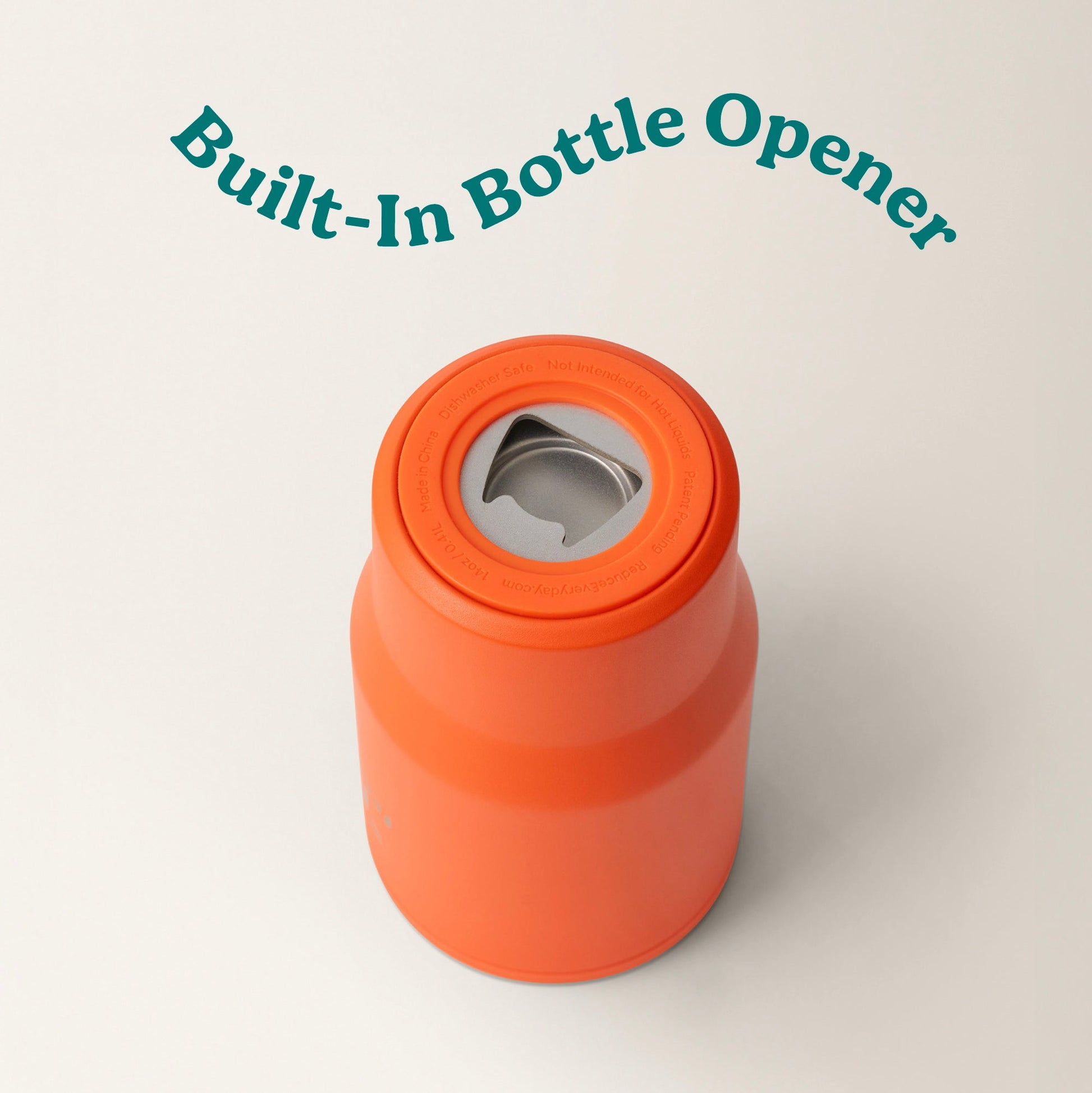 drink-cooler-p7 DrinkCooler_14oz_OrangeRush-4.jpg