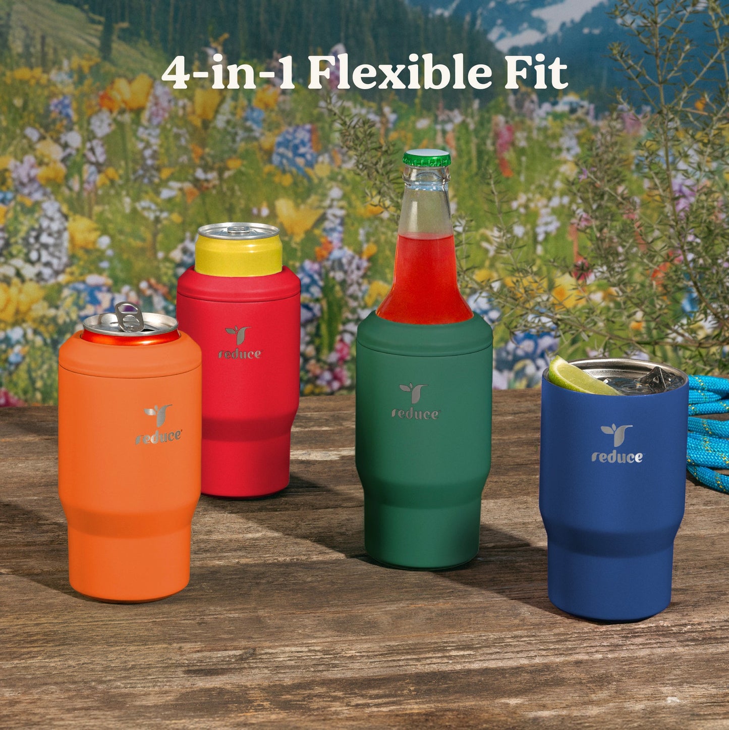 drink-cooler-p7 DrinkCooler_14oz_OrangeRush-5.jpg