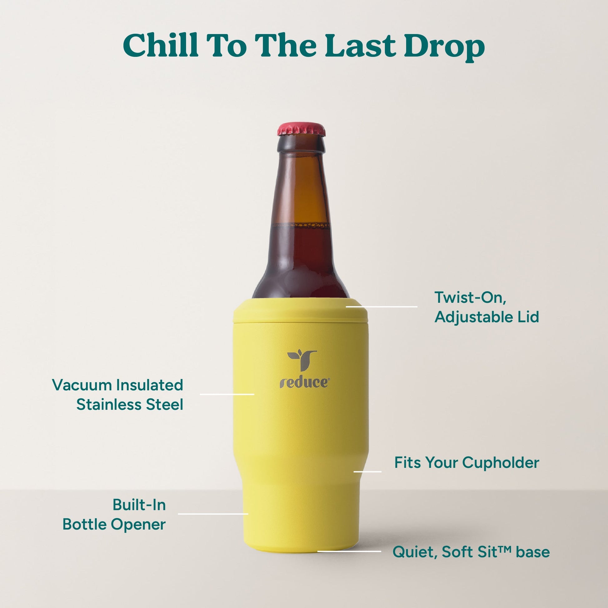 drink-cooler-p7 DrinkCooler_14oz_PinaColada-3.jpg