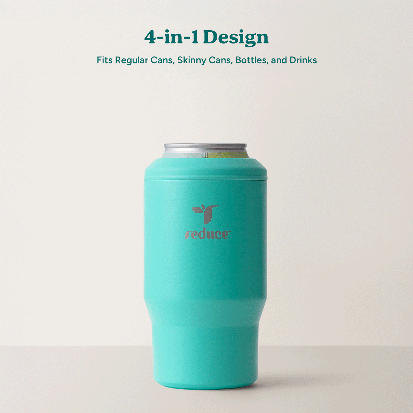drink-cooler-p7 DrinkCooler_14oz_PinaColada-4.gif