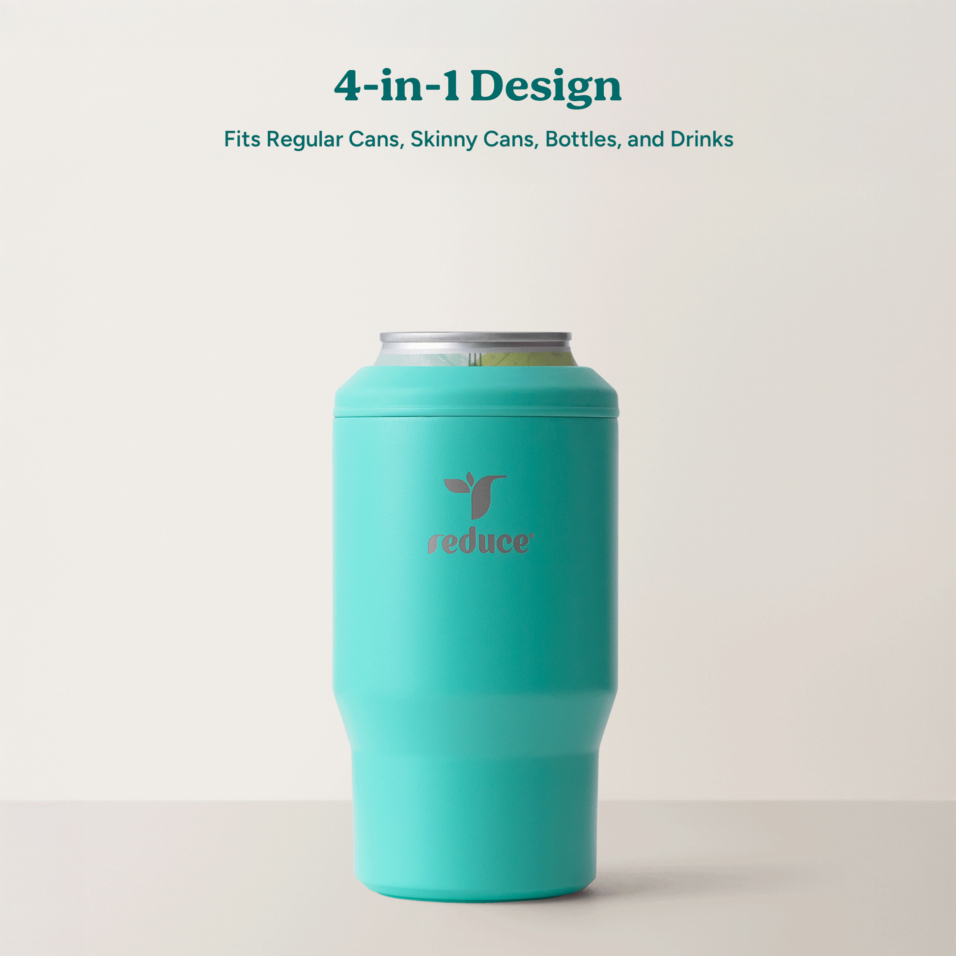 drink-cooler-p7 DrinkCooler_14oz_PinaColada-4.gif