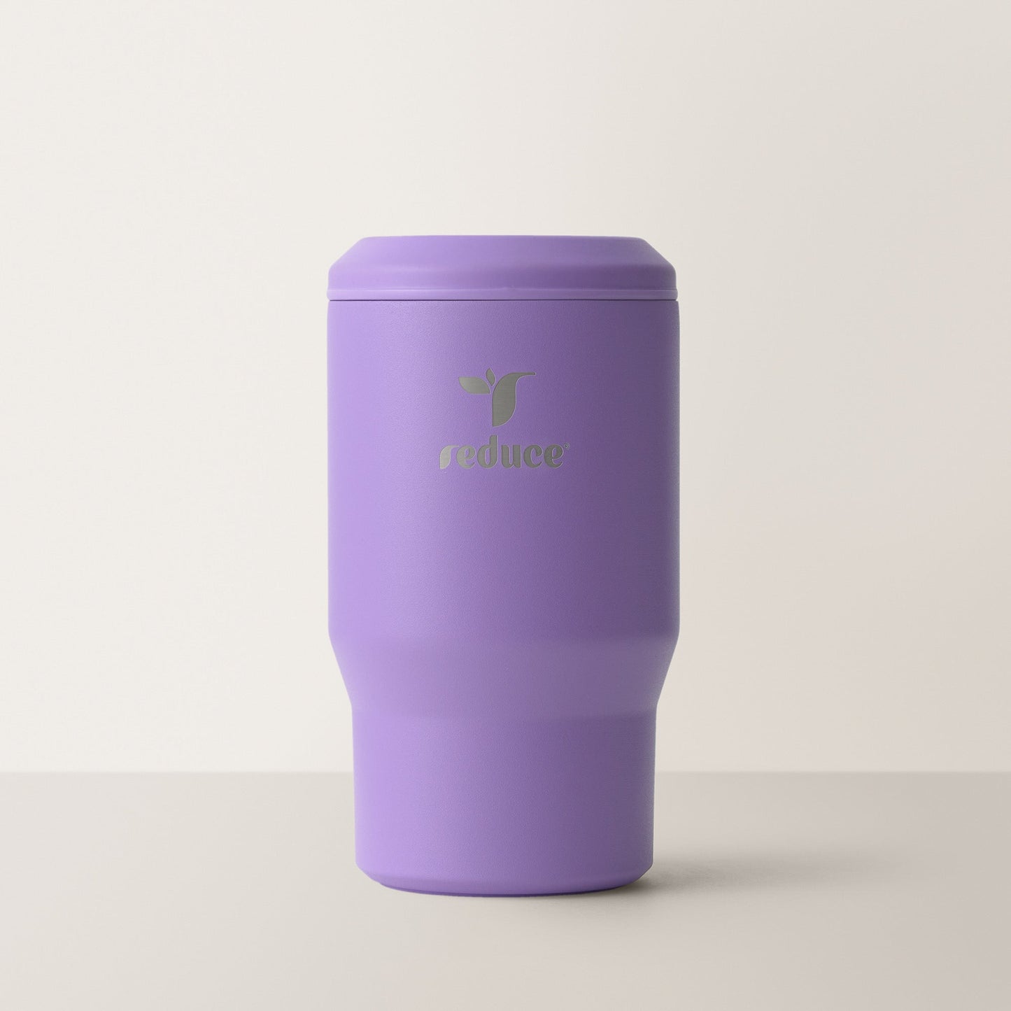 drink-cooler-p7 DrinkCooler_14oz_PurplePunch-1_eb6f0deb-9074-4ee7-8039-3b82f9c338bc.jpg