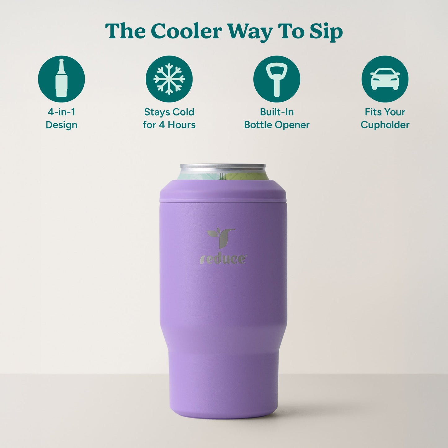 drink-cooler-p7 DrinkCooler_14oz_PurplePunch-2.jpg