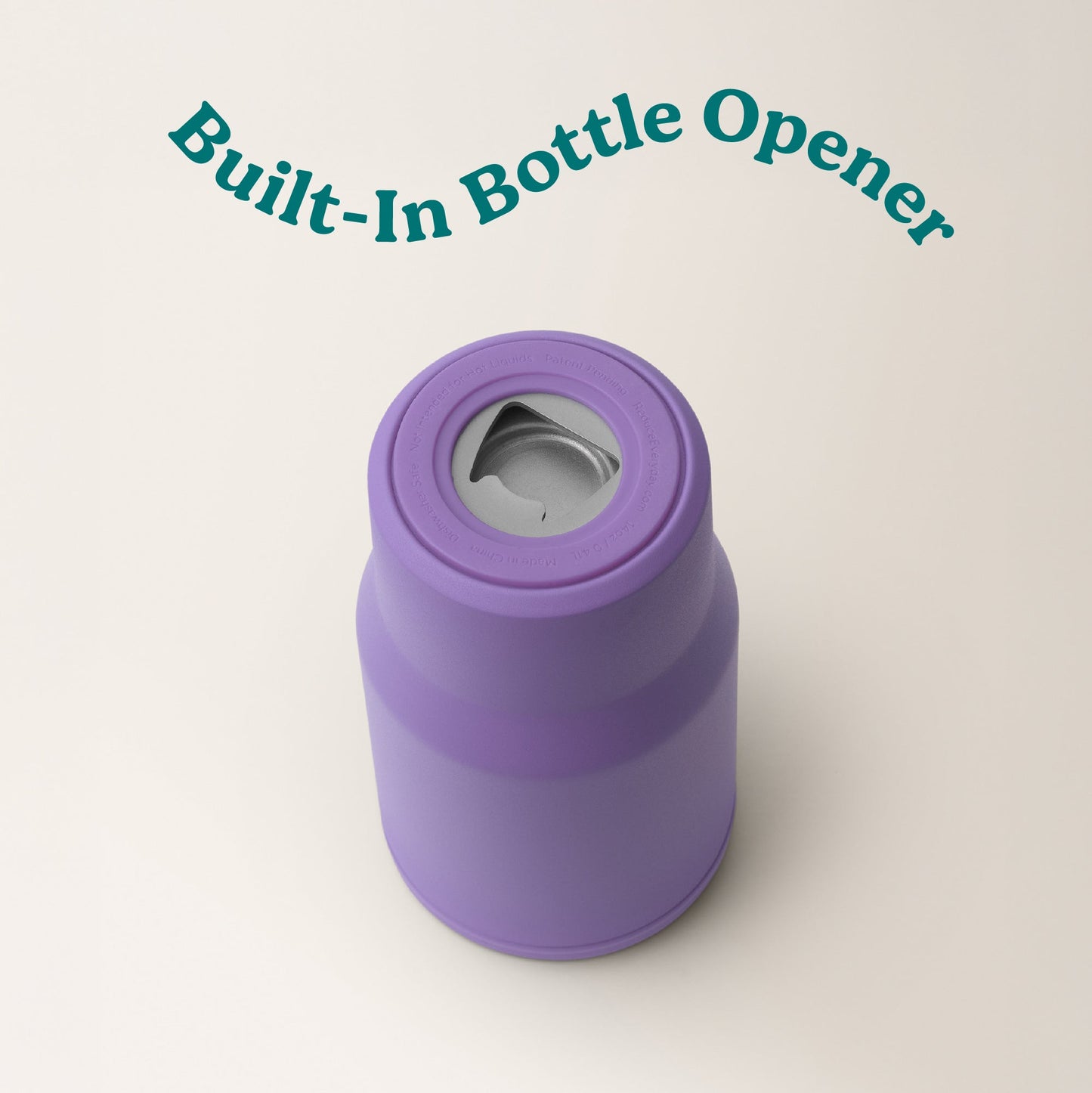 drink-cooler-p7 DrinkCooler_14oz_PurplePunch-5.jpg