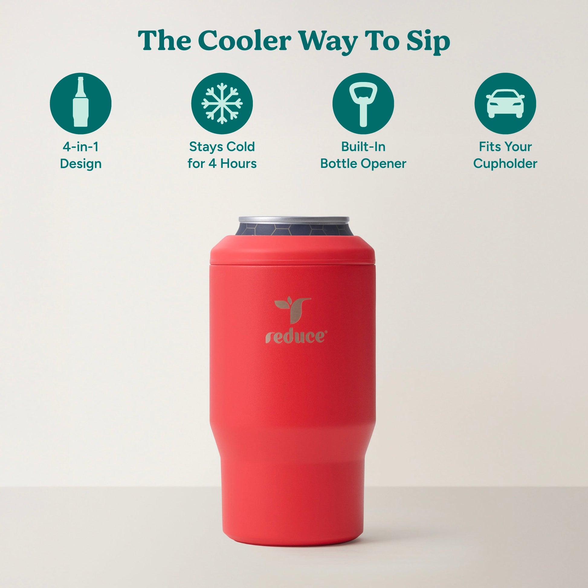 drink-cooler-p7 DrinkCooler_14oz_RedRally-2.jpg
